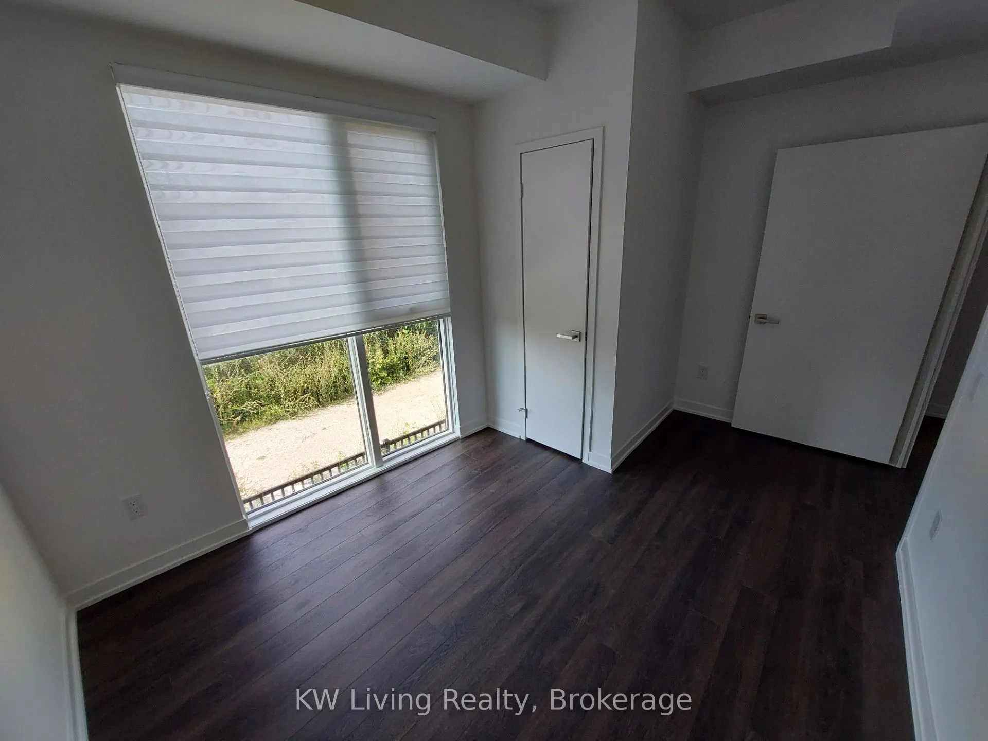 500 Wilson Avenue, #224