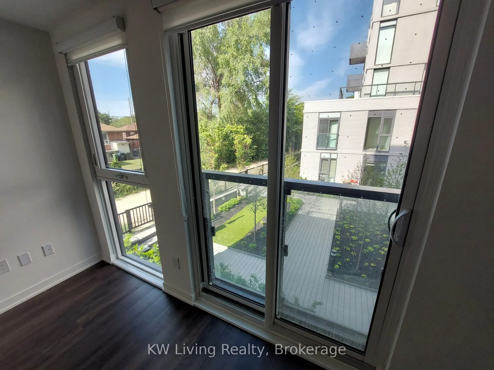 500 Wilson Avenue, #224