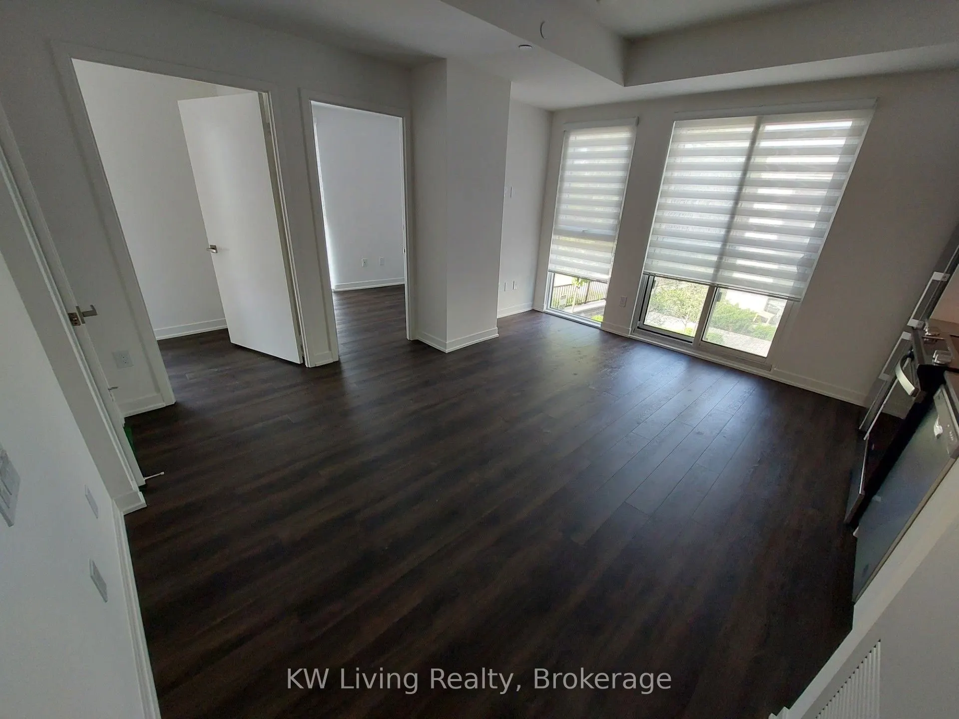 500 Wilson Avenue, #224