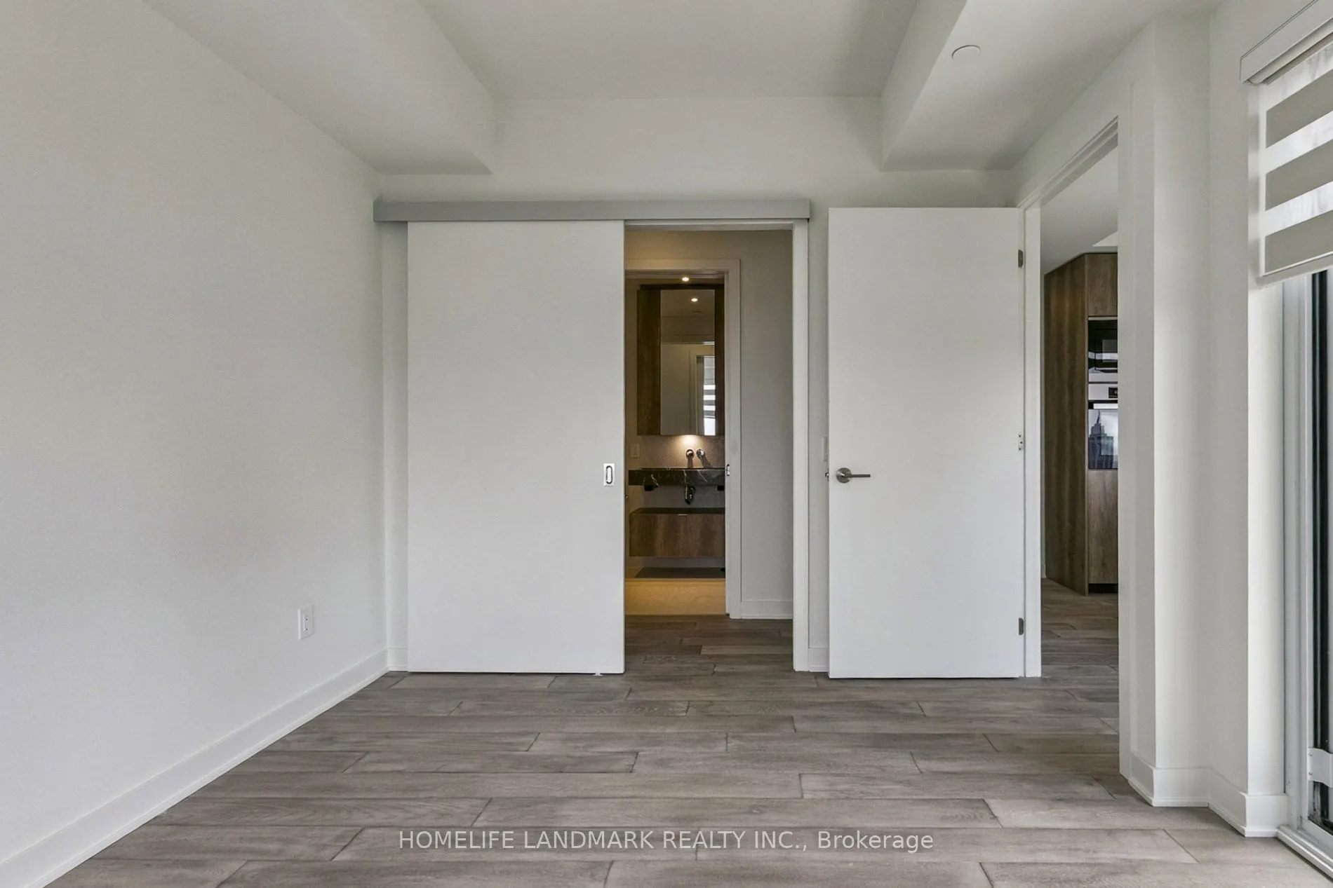 11 YORKVILLE Avenue, #2711