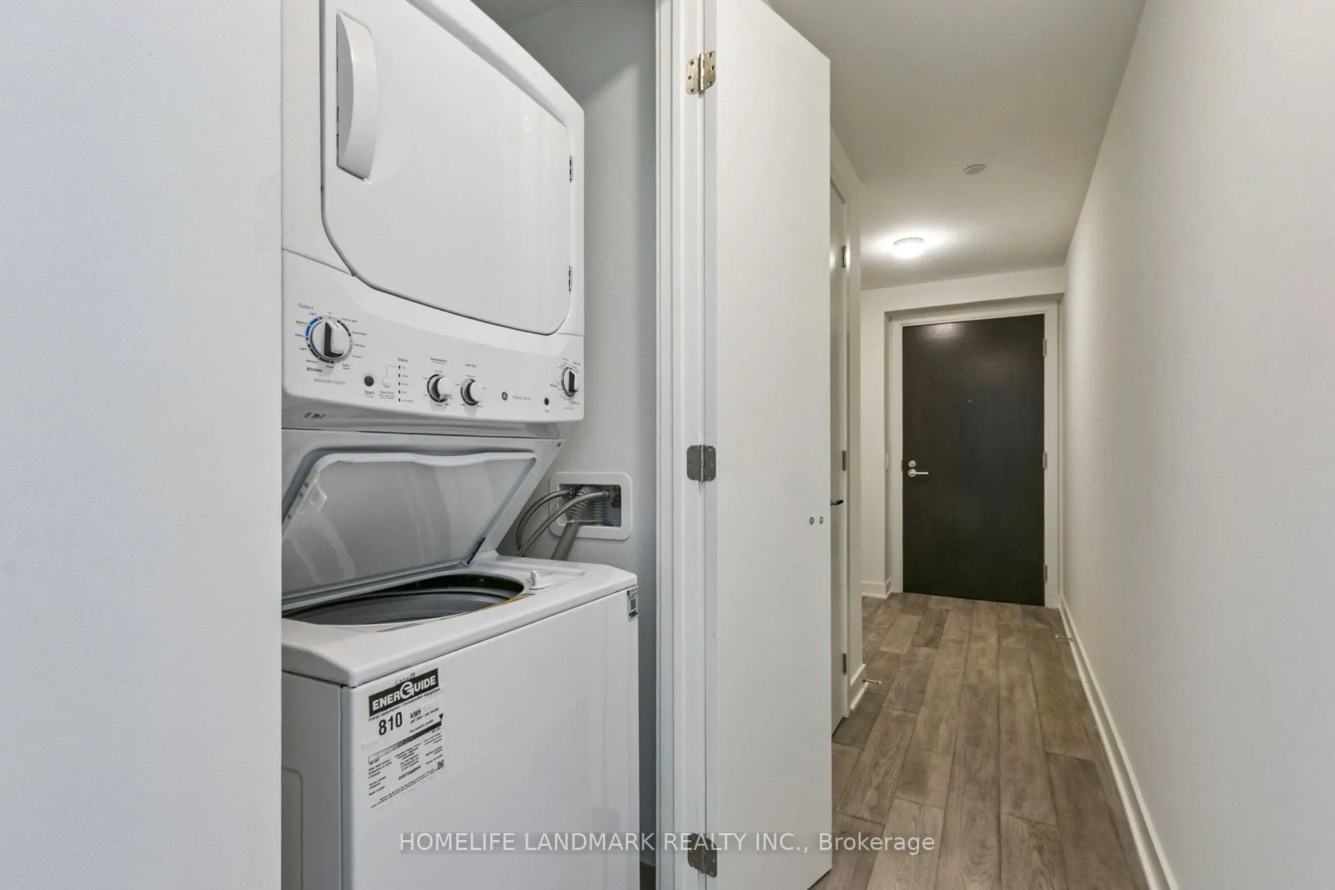 11 YORKVILLE Avenue, #2711