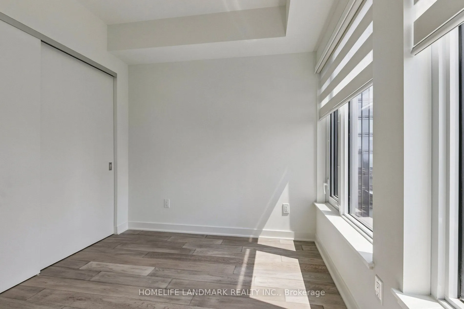 11 YORKVILLE Avenue, #2711