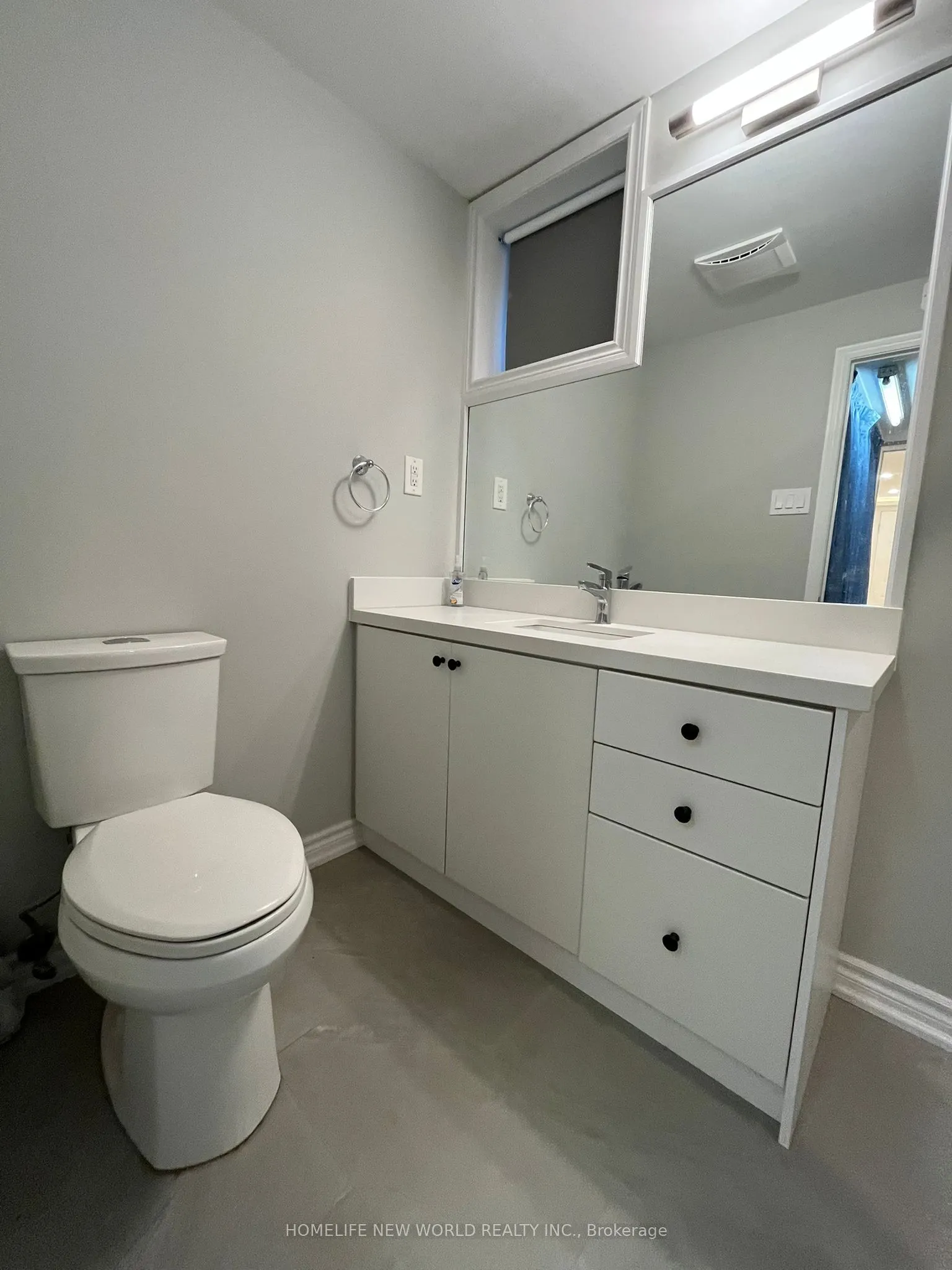 175 Empress Avenue, #G/L : Ground&Lower