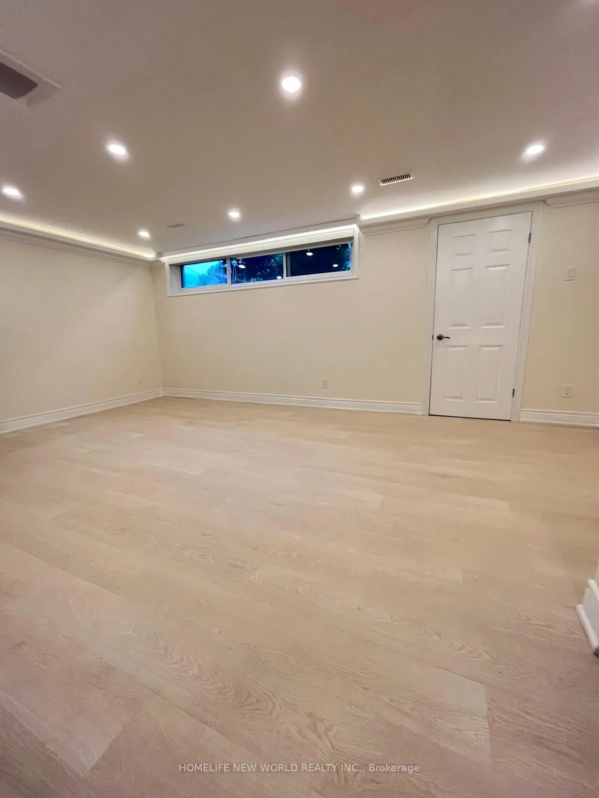 175 Empress Avenue, #G/L : Ground&Lower