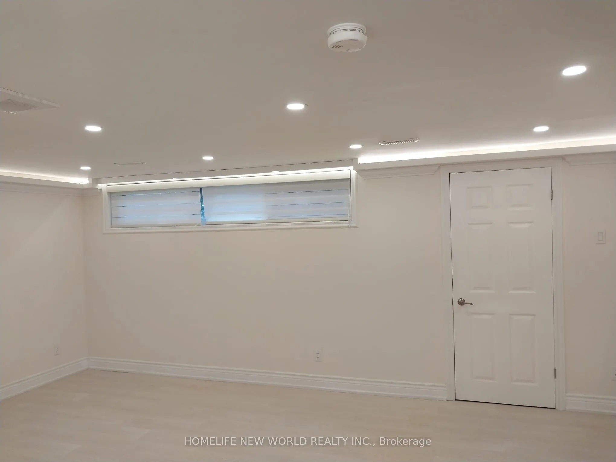 175 Empress Avenue, #G/L : Ground&Lower