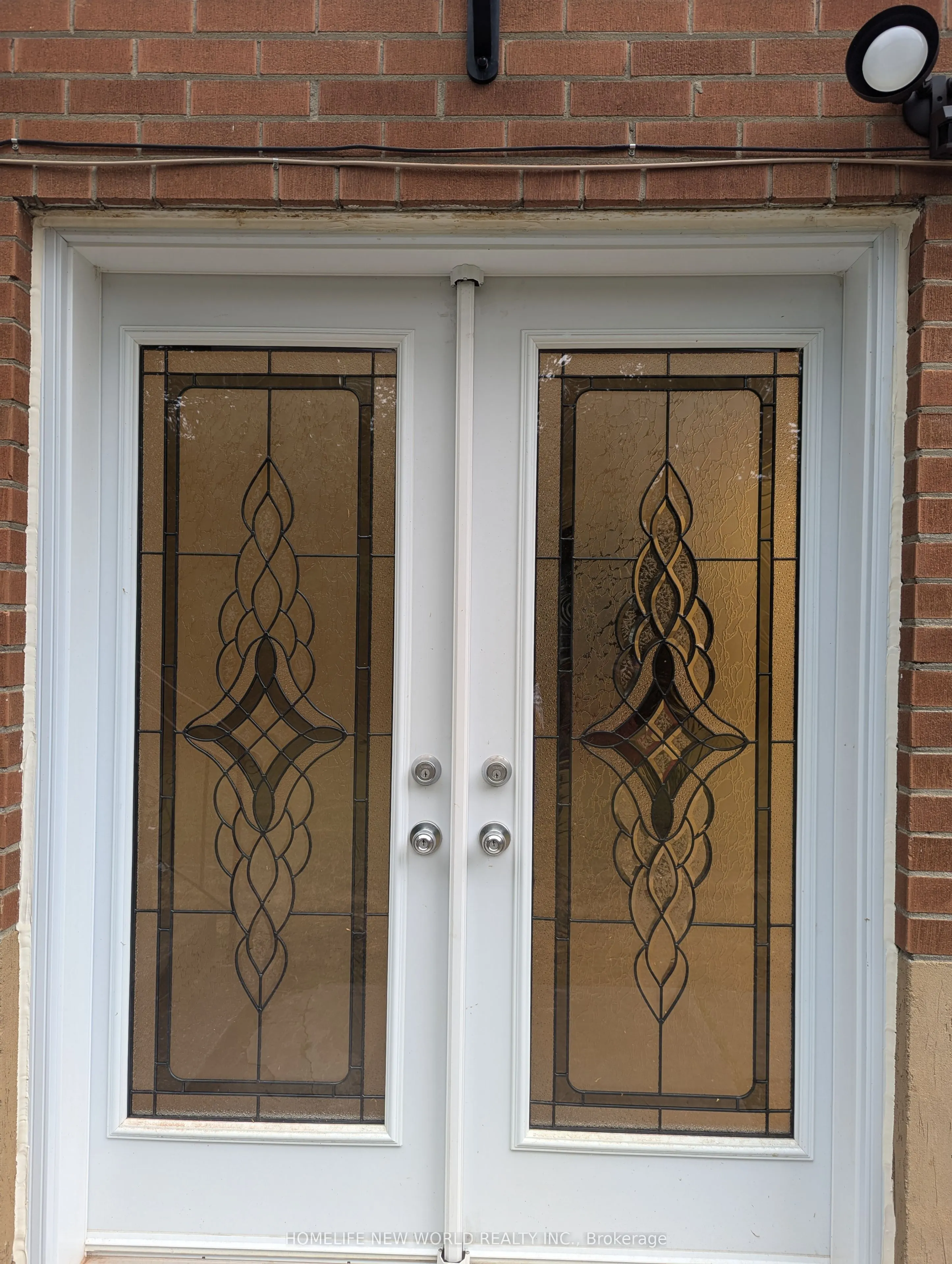 175 Empress Avenue, #G/L : Ground&Lower