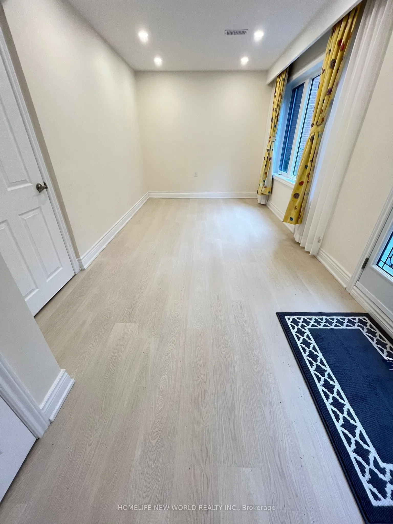175 Empress Avenue, #G/L : Ground&Lower