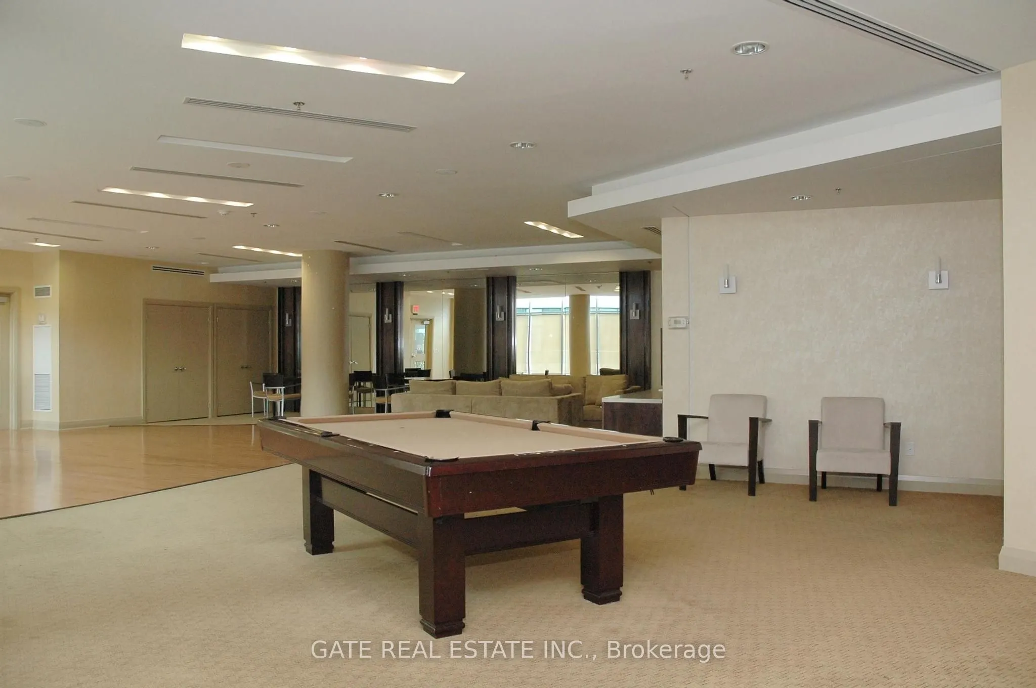 18 Harbour Street, #1410