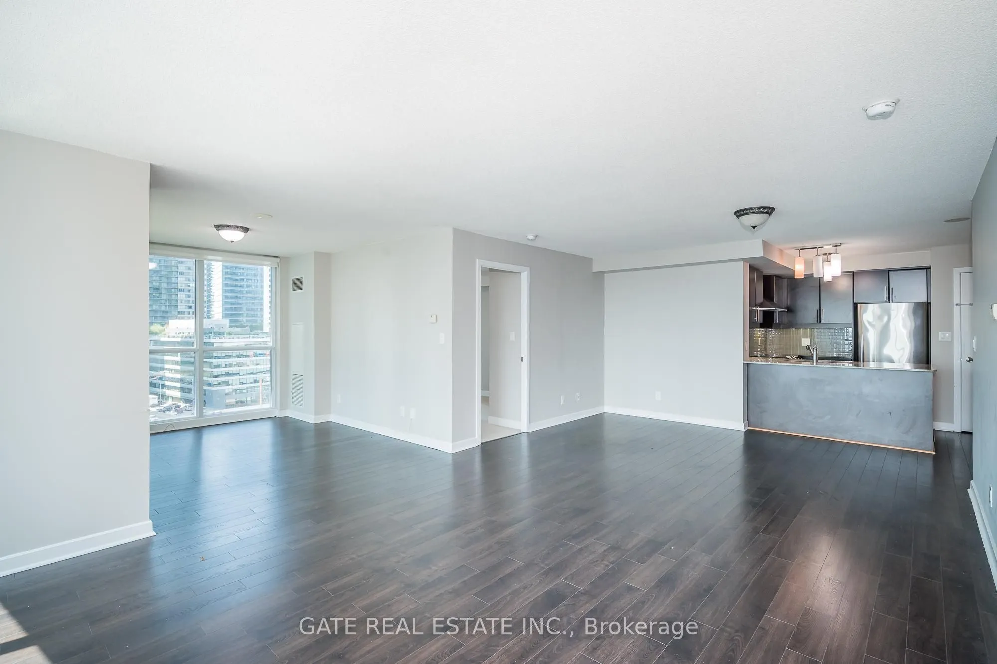 18 Harbour Street, #1410