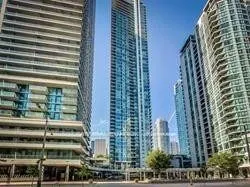 18 Harbour Street, #1410
