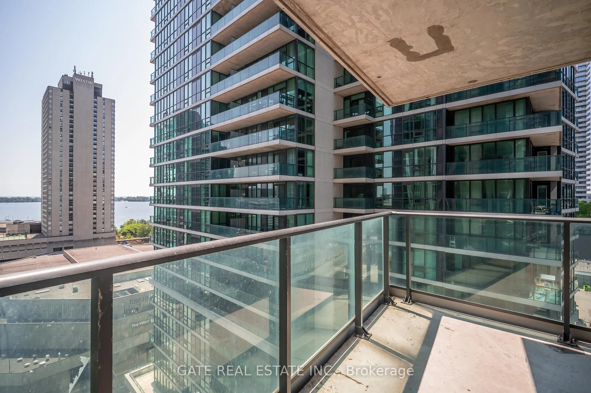 18 Harbour Street, #1410