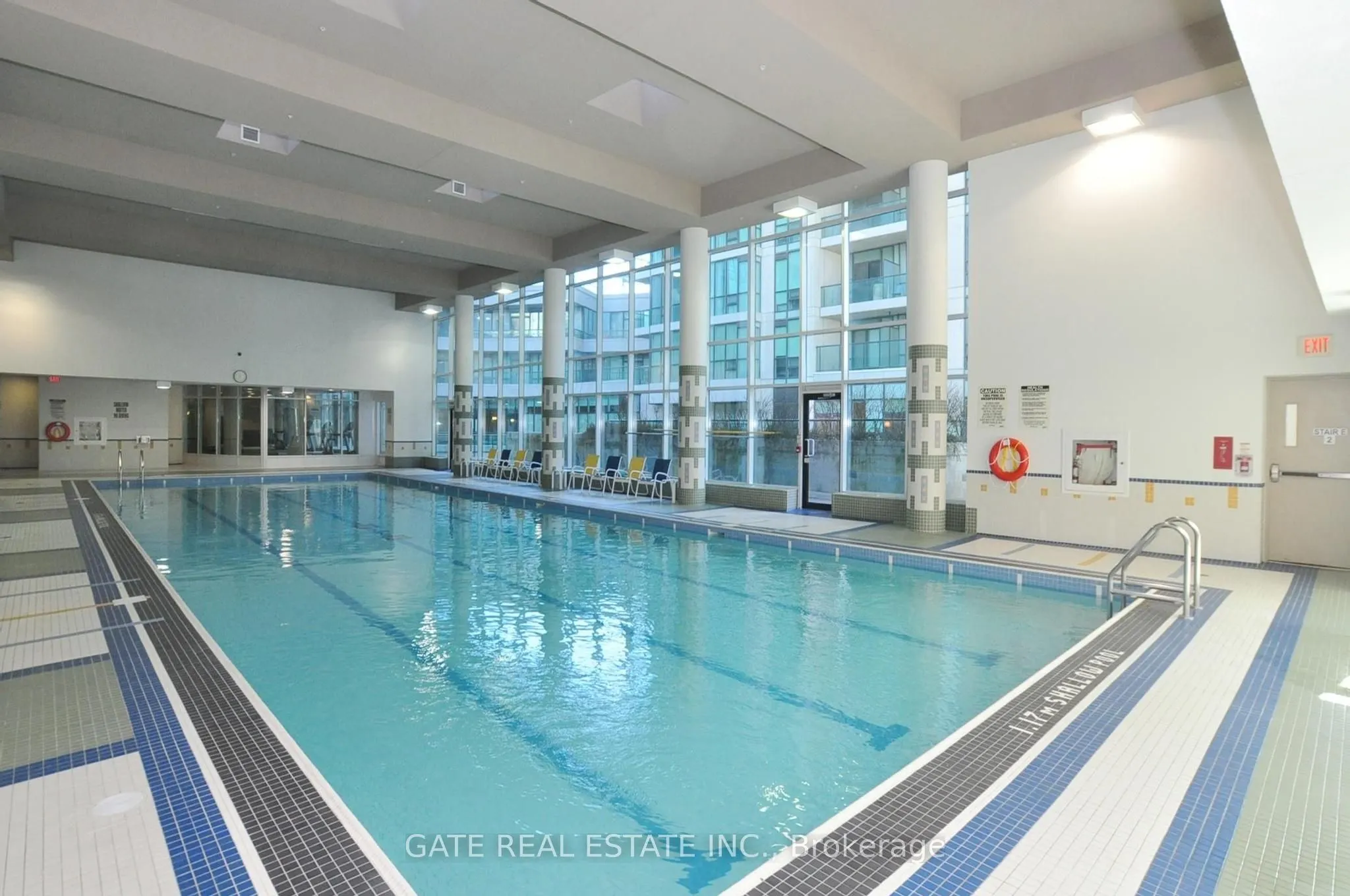 18 Harbour Street, #1410