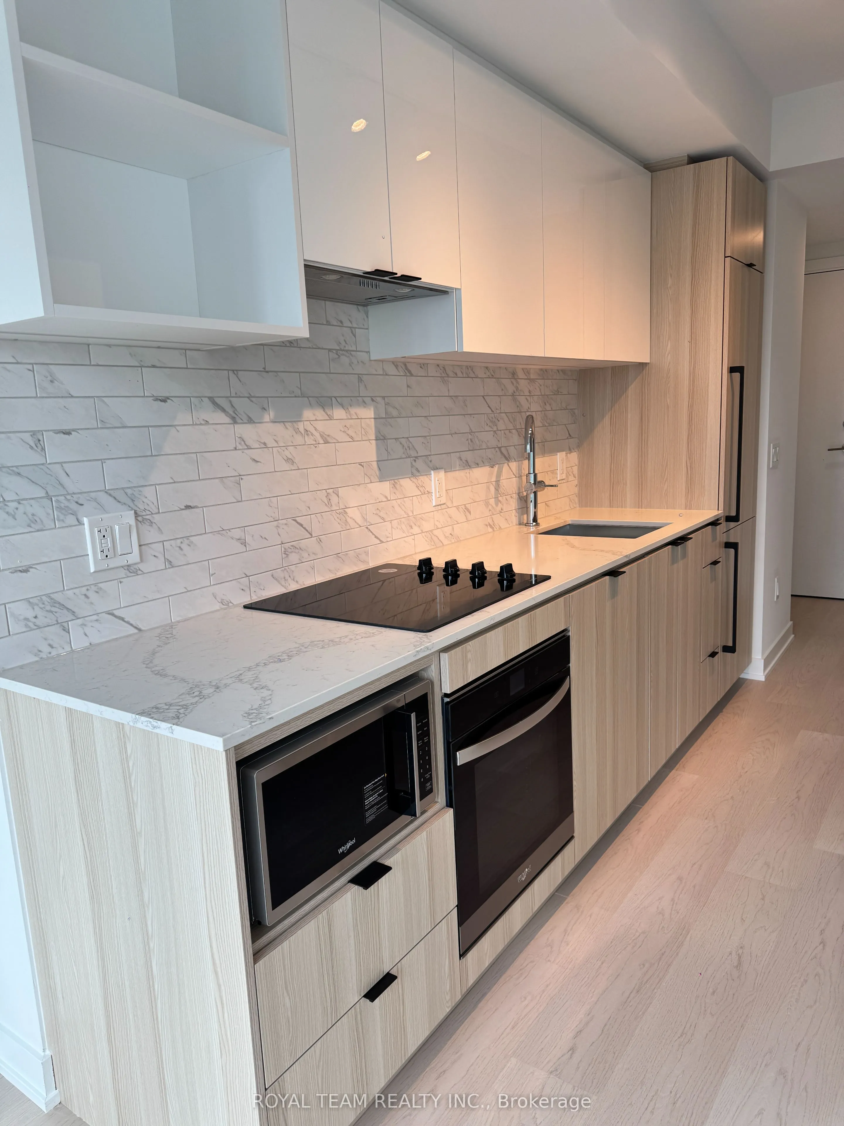 252 Church Street, #2701