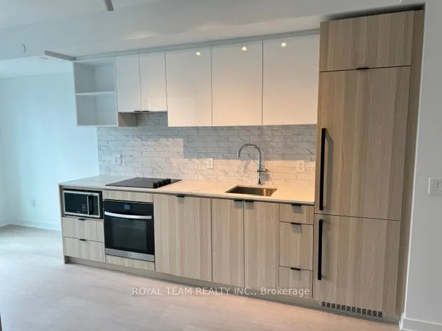 252 Church Street, #2701
