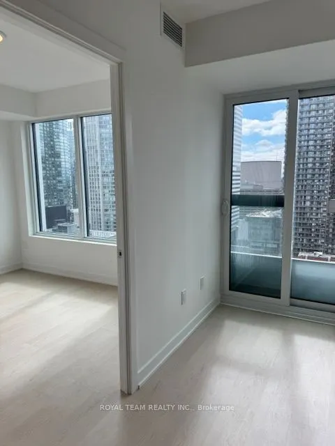 252 Church Street, #2701