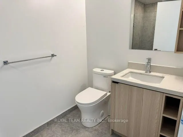 252 Church Street, #2701