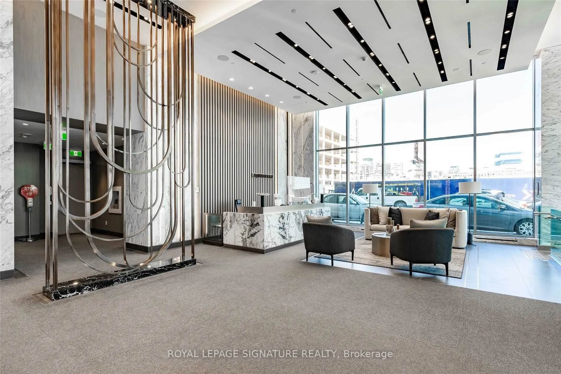 118 Merchants Wharf Way, #618