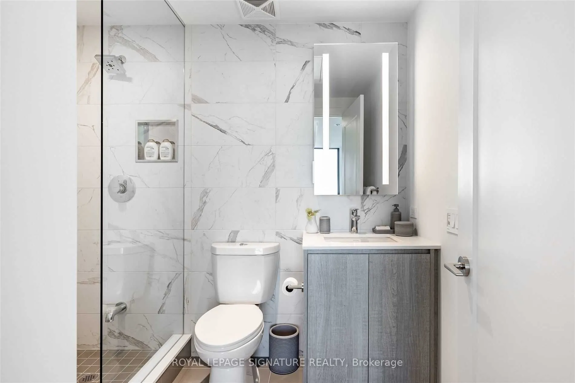 118 Merchants Wharf Way, #618
