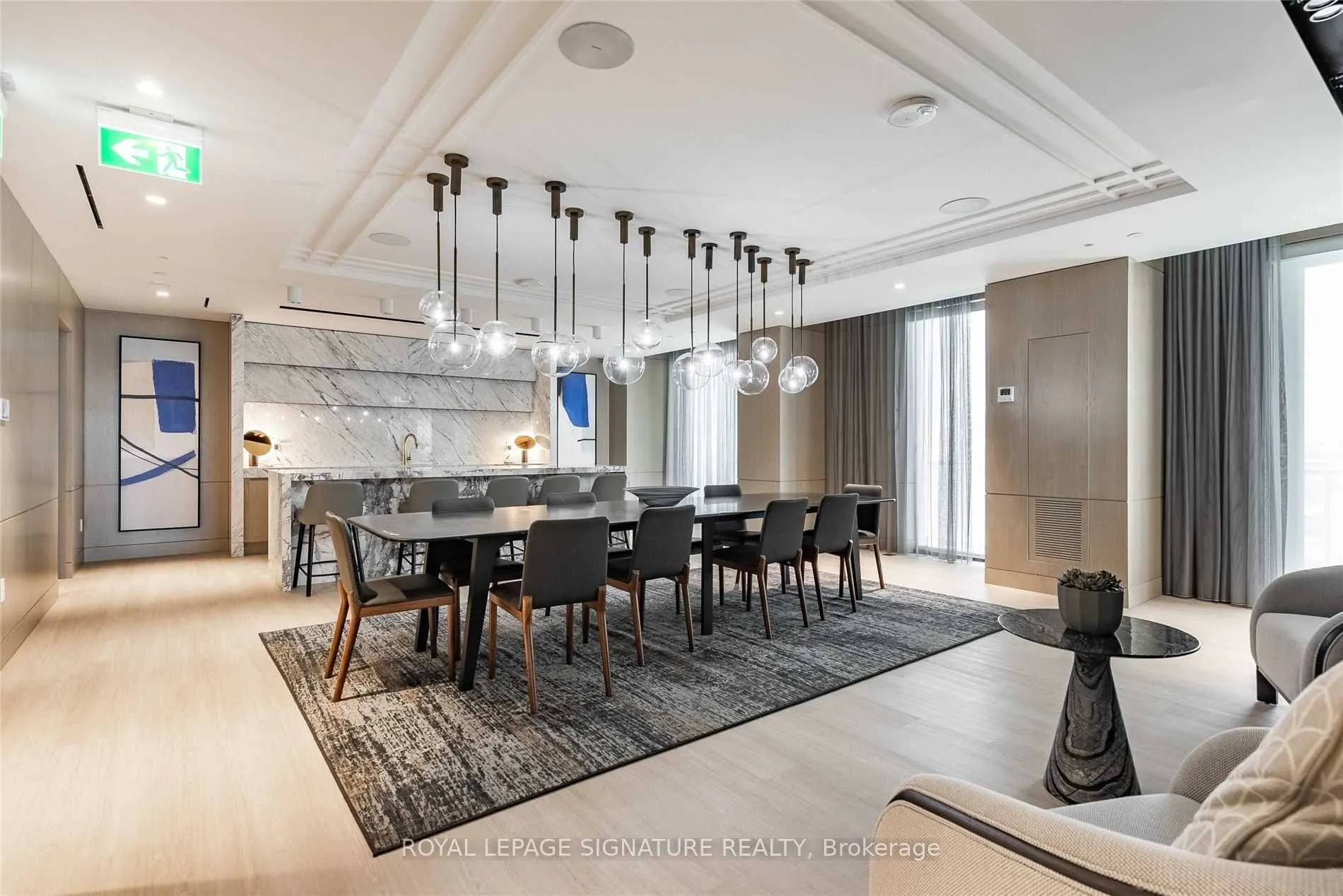 118 Merchants Wharf Way, #618