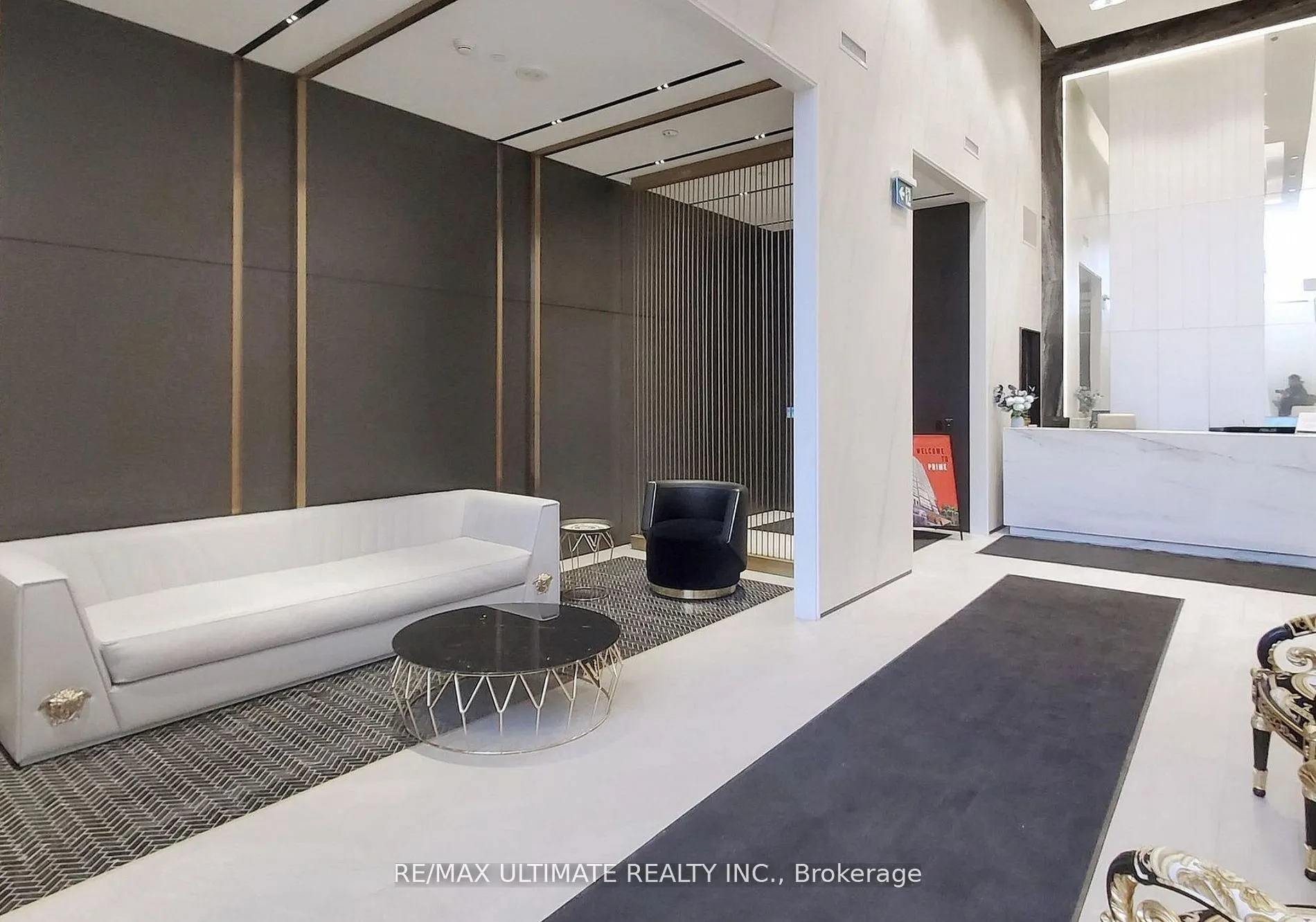 319 Jarvis Street, #11
