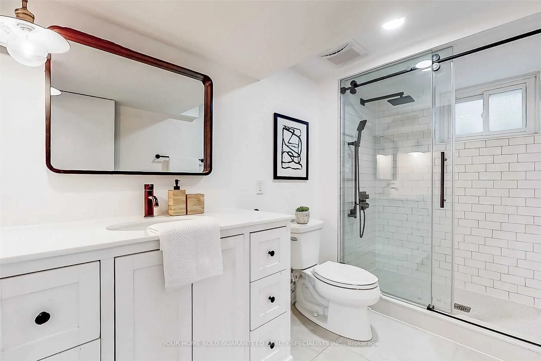 2 Pannahill Road, #Unit 2