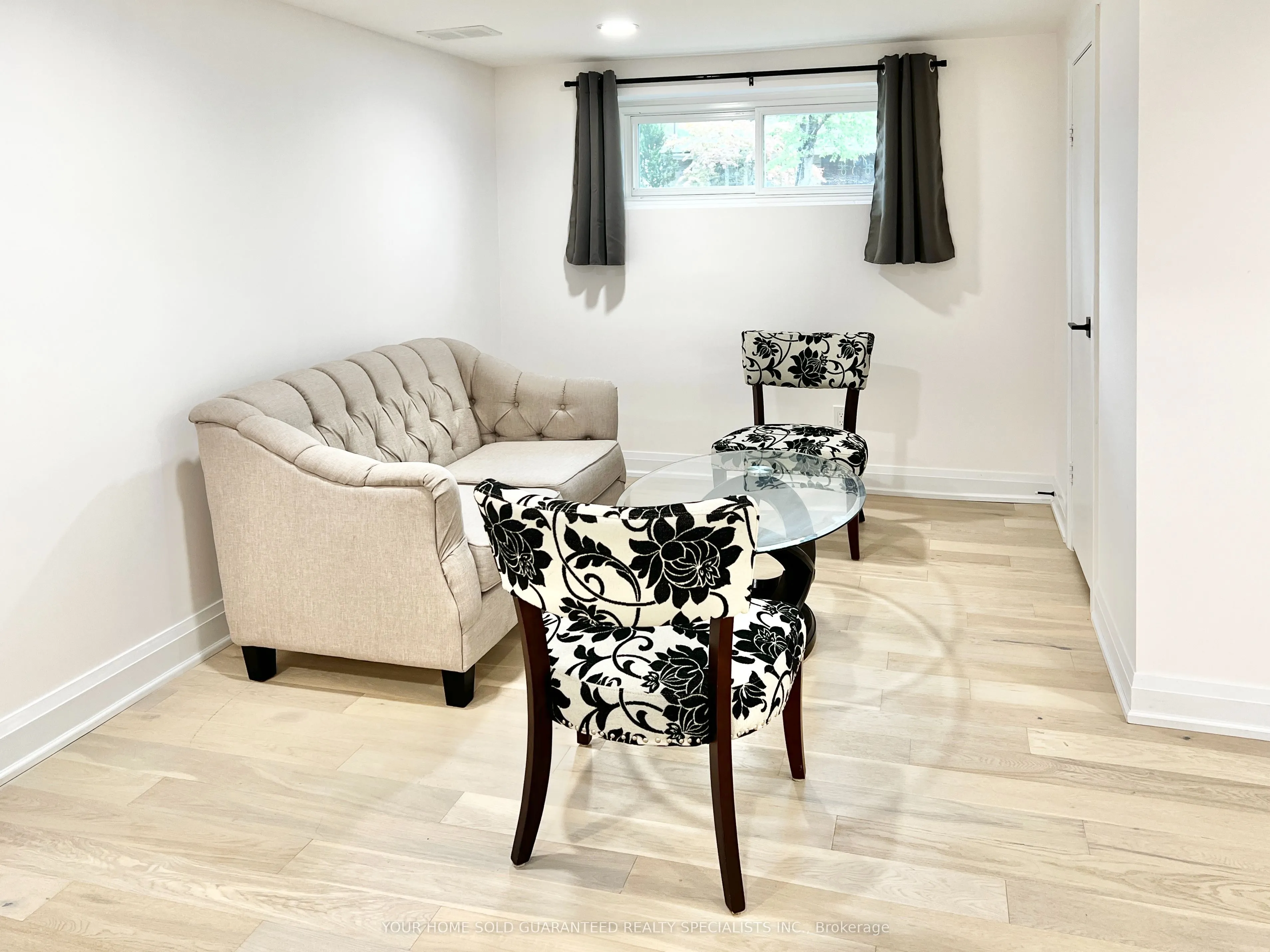 2 Pannahill Road, #Unit 2