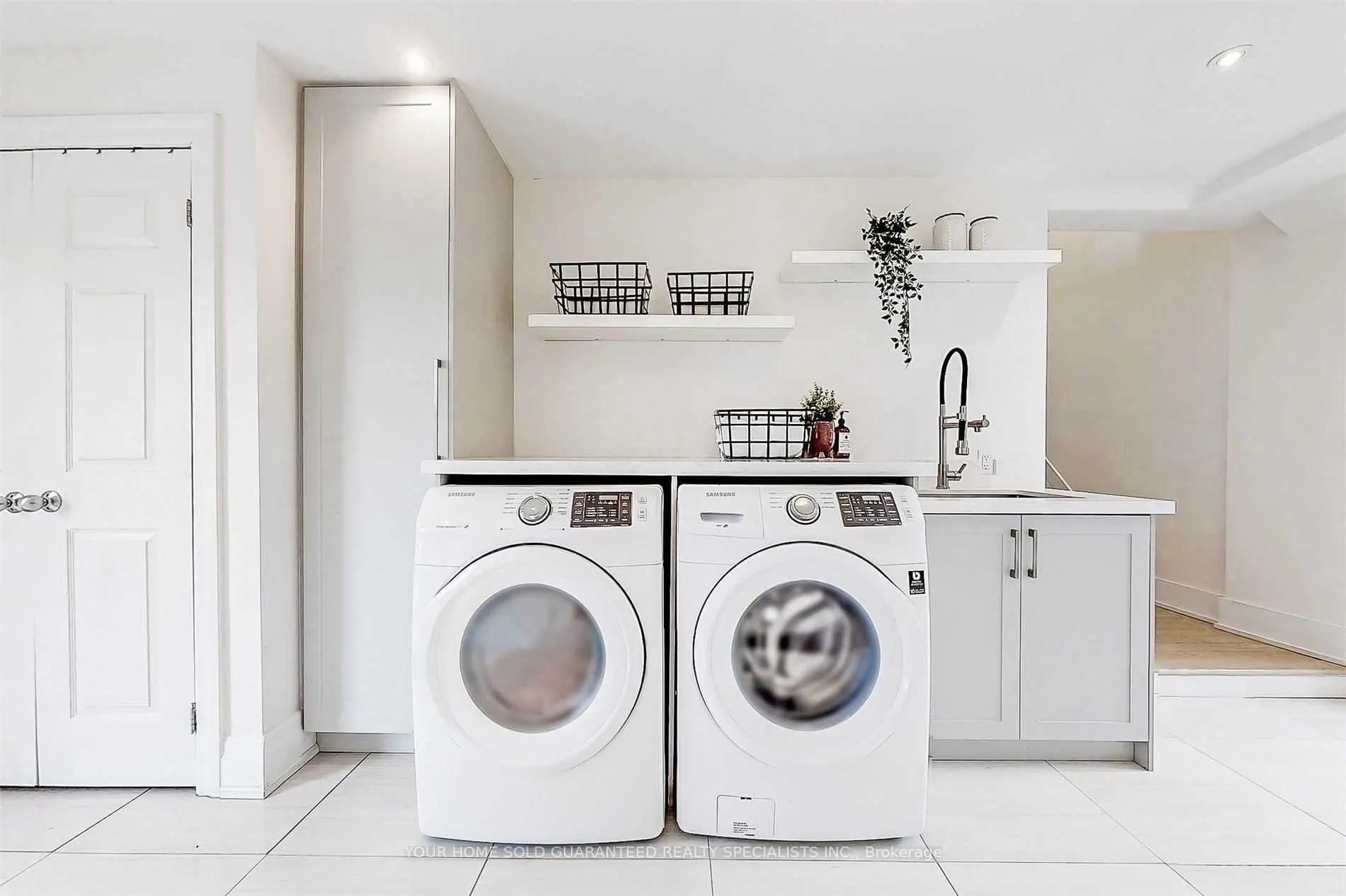 2 Pannahill Road, #Unit 2