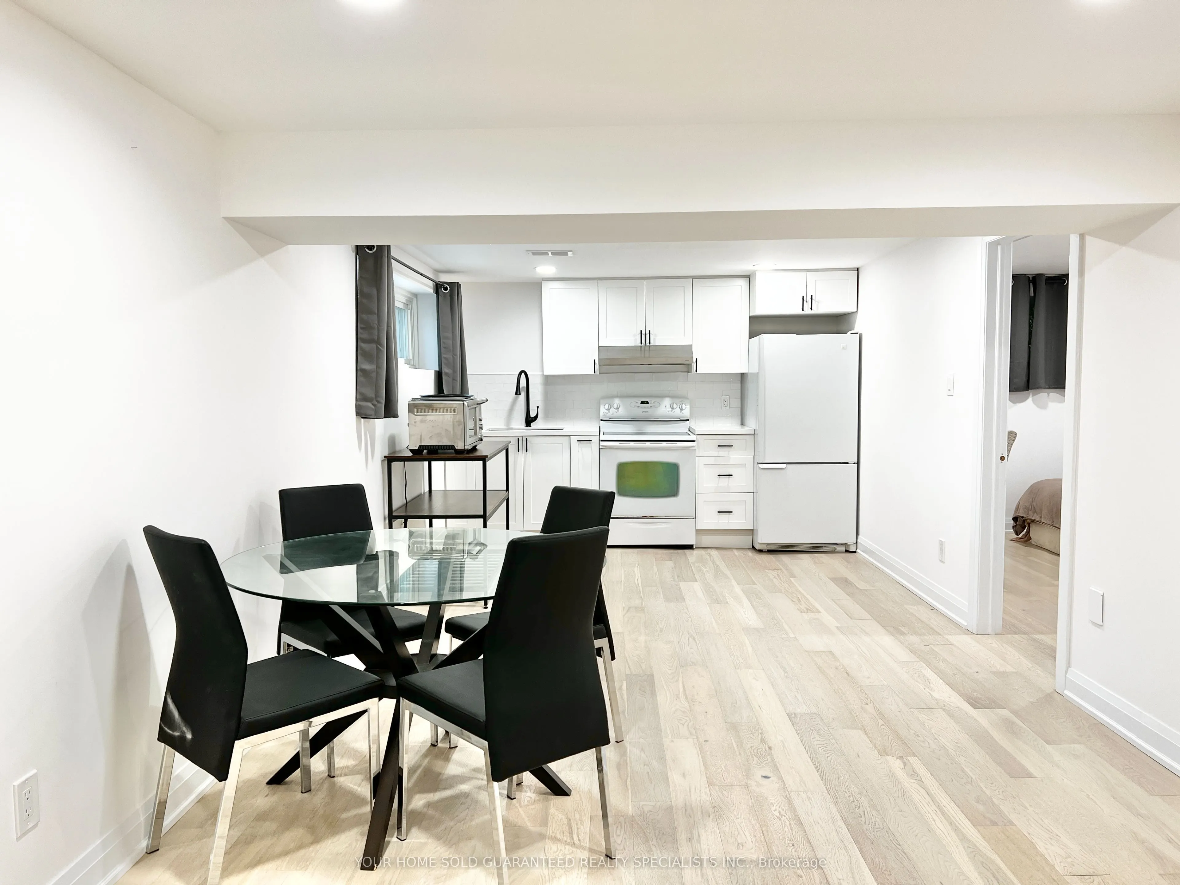 2 Pannahill Road, #Unit 2