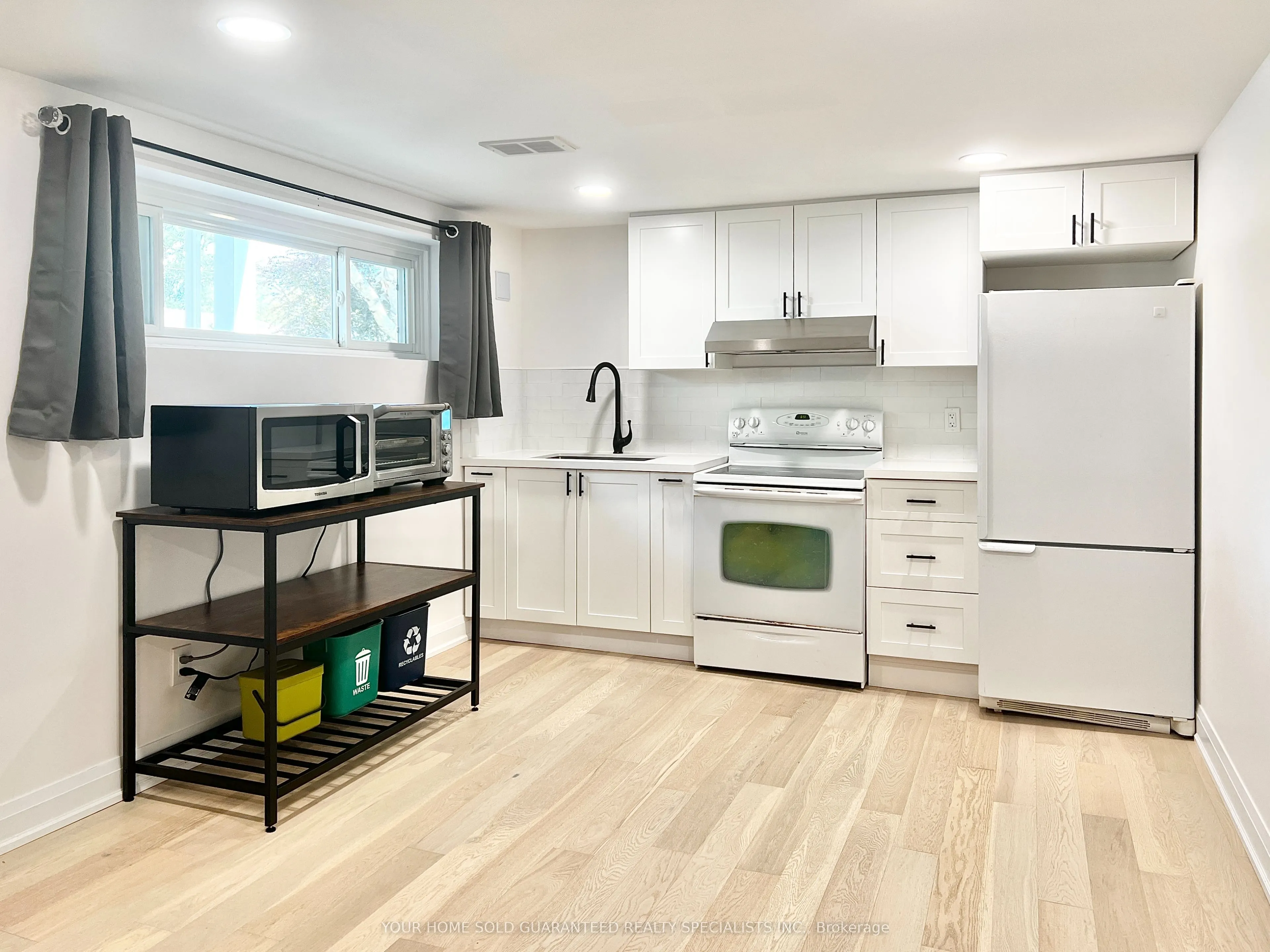 2 Pannahill Road, #Unit 2