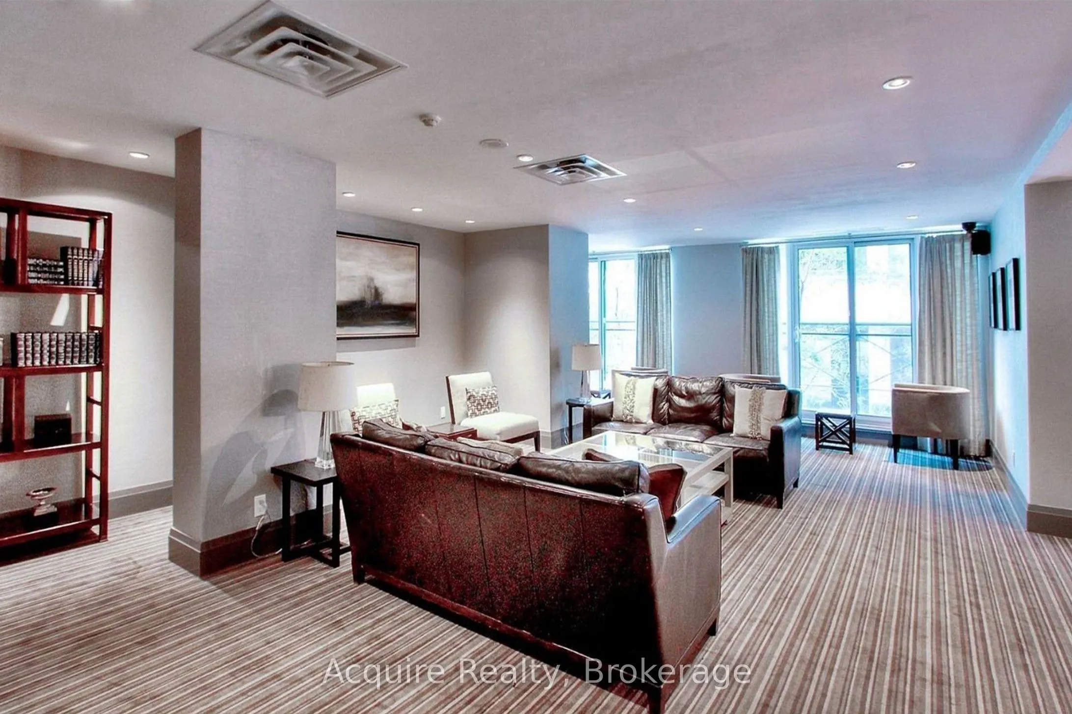 35 Hayden Street, #1012