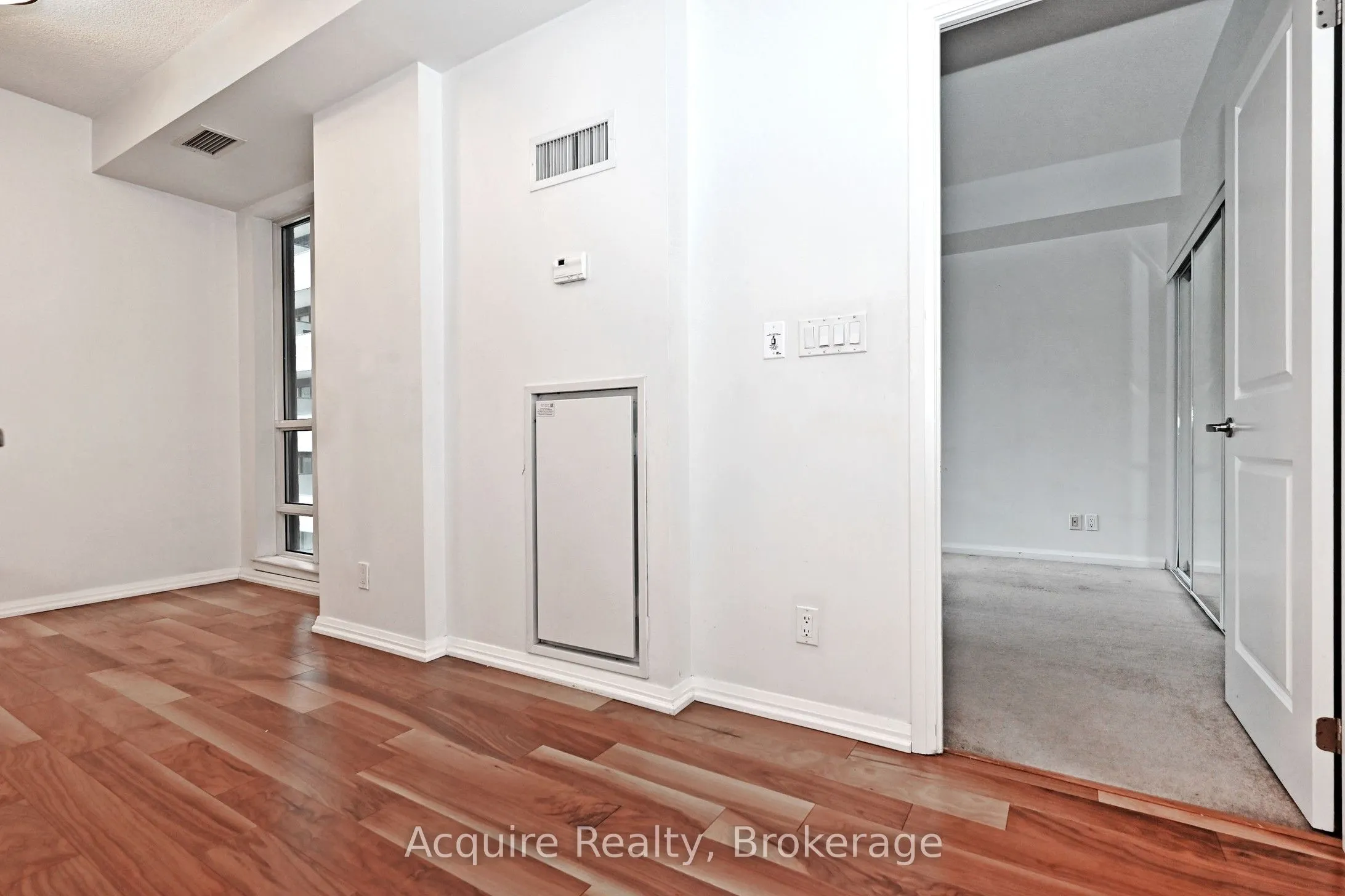 35 Hayden Street, #1012