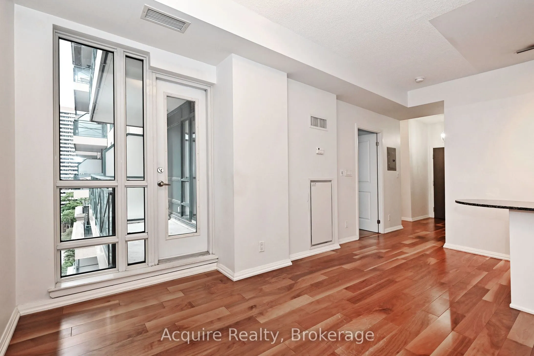 35 Hayden Street, #1012