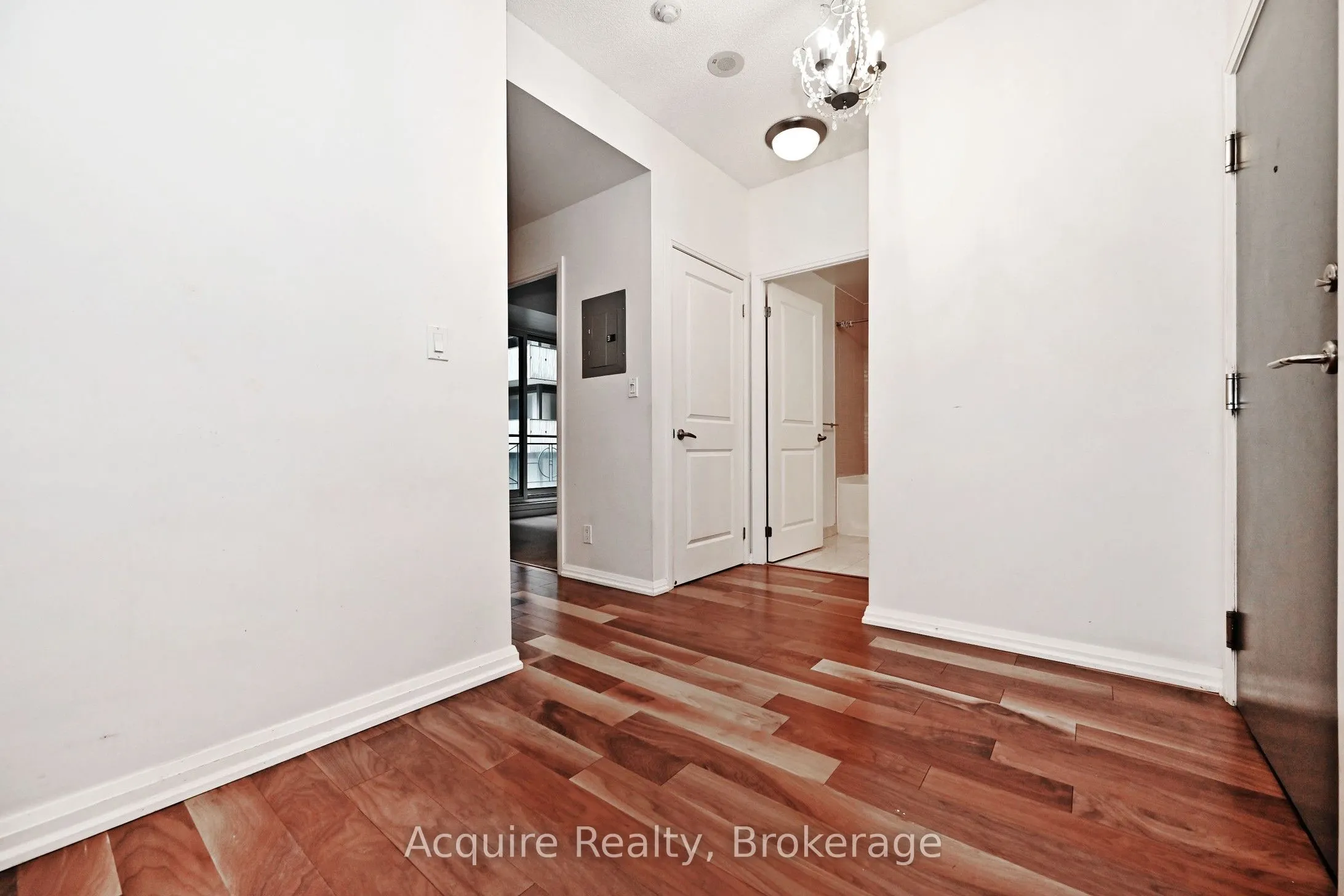 35 Hayden Street, #1012