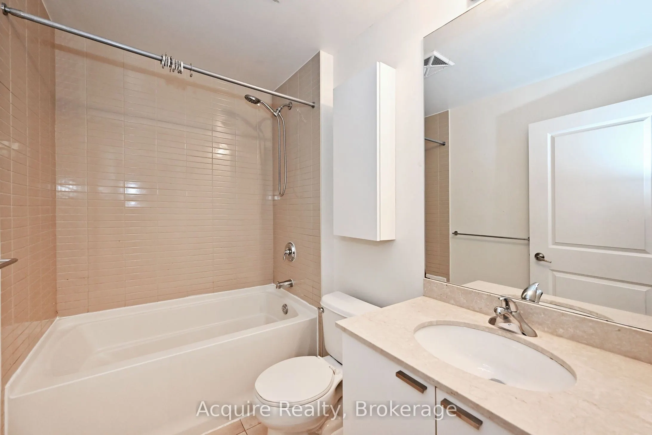 35 Hayden Street, #1012