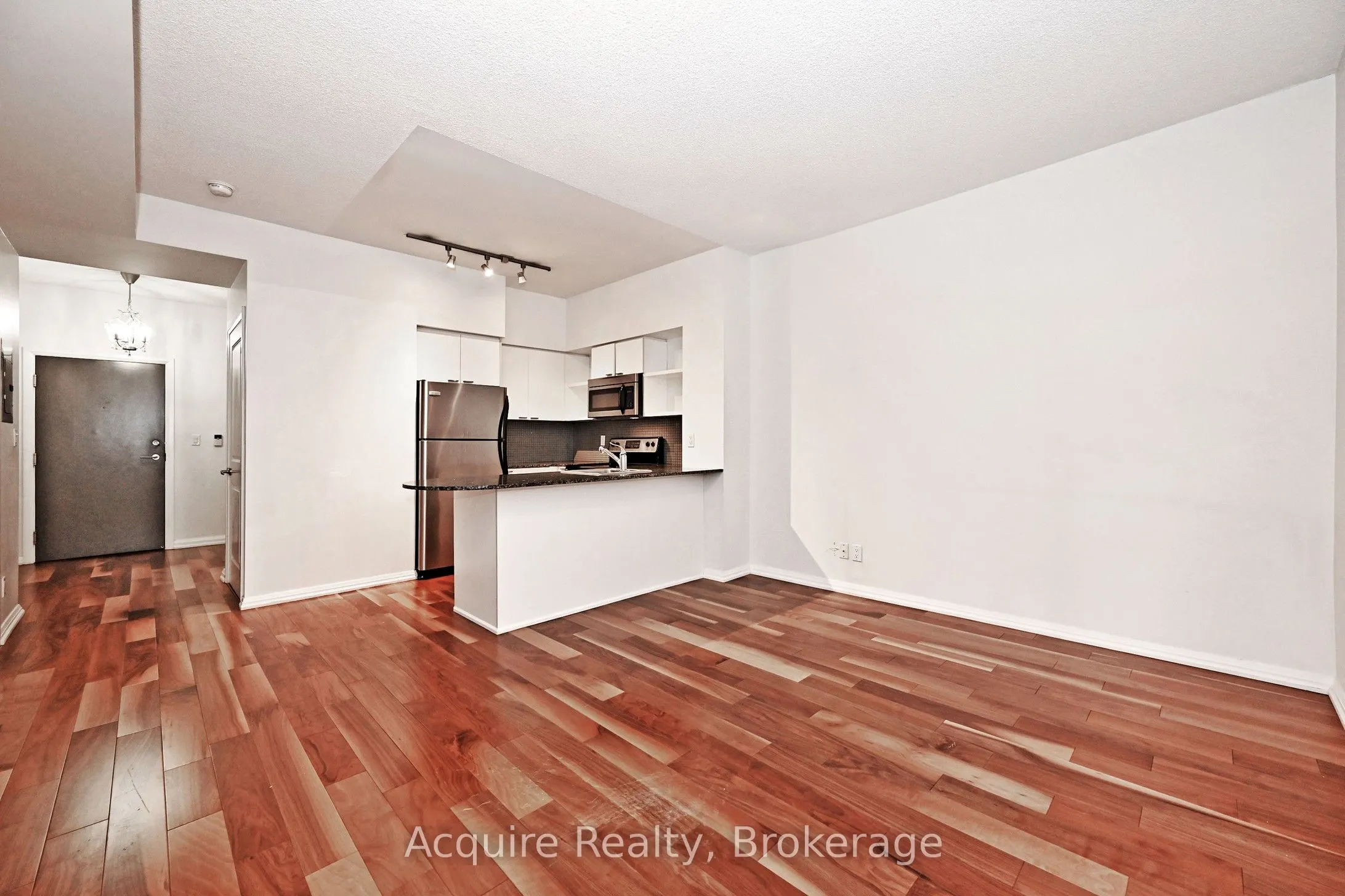 35 Hayden Street, #1012