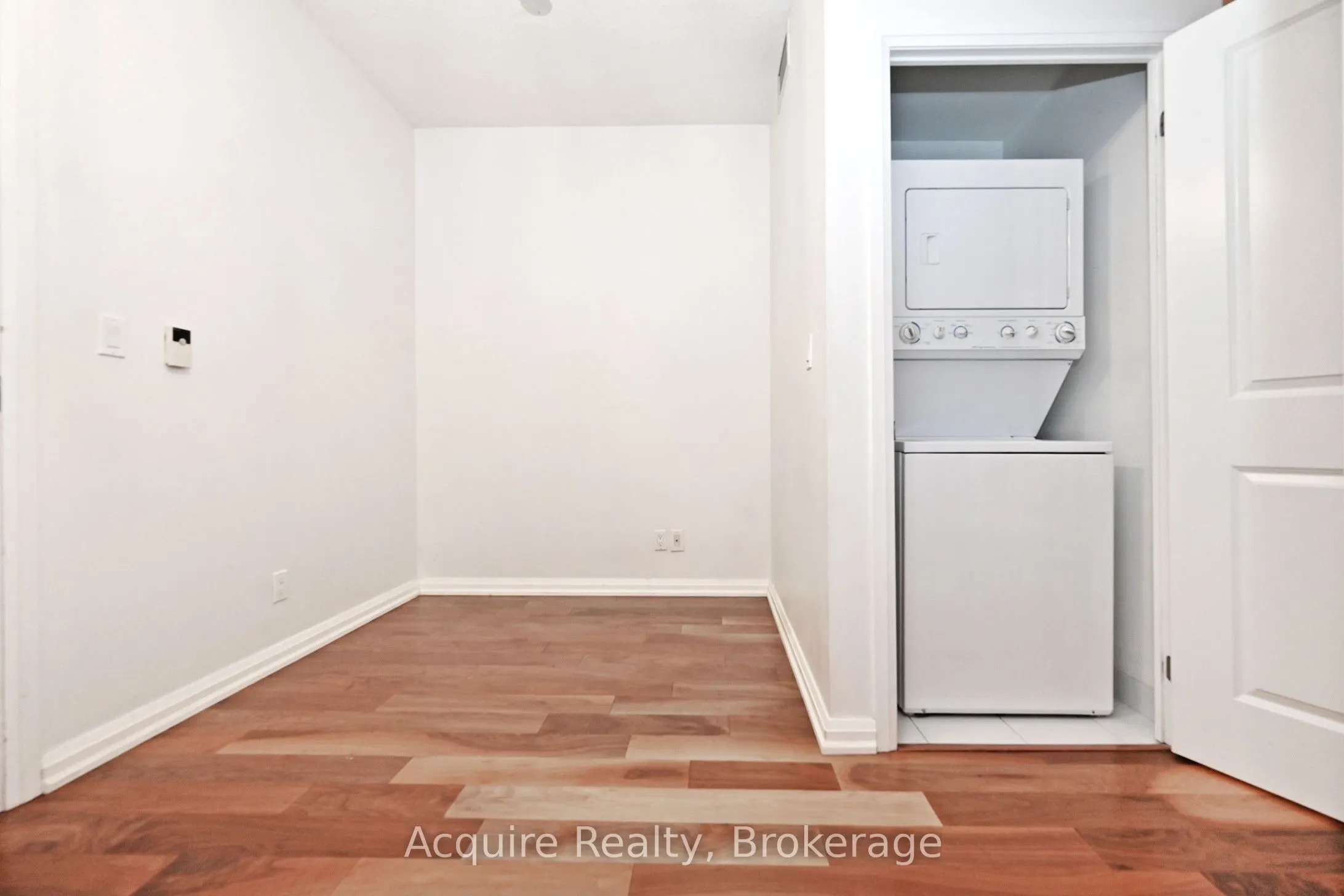 35 Hayden Street, #1012
