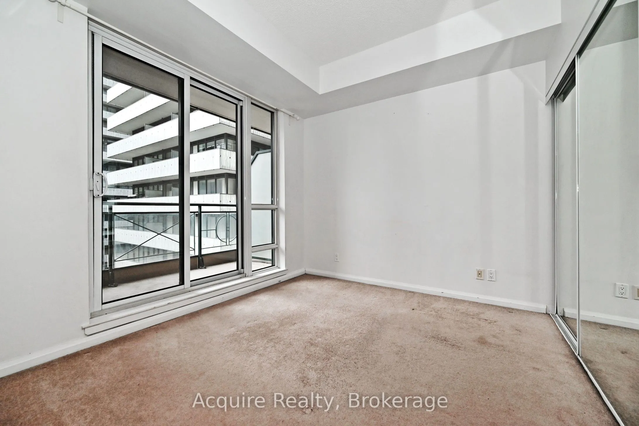35 Hayden Street, #1012