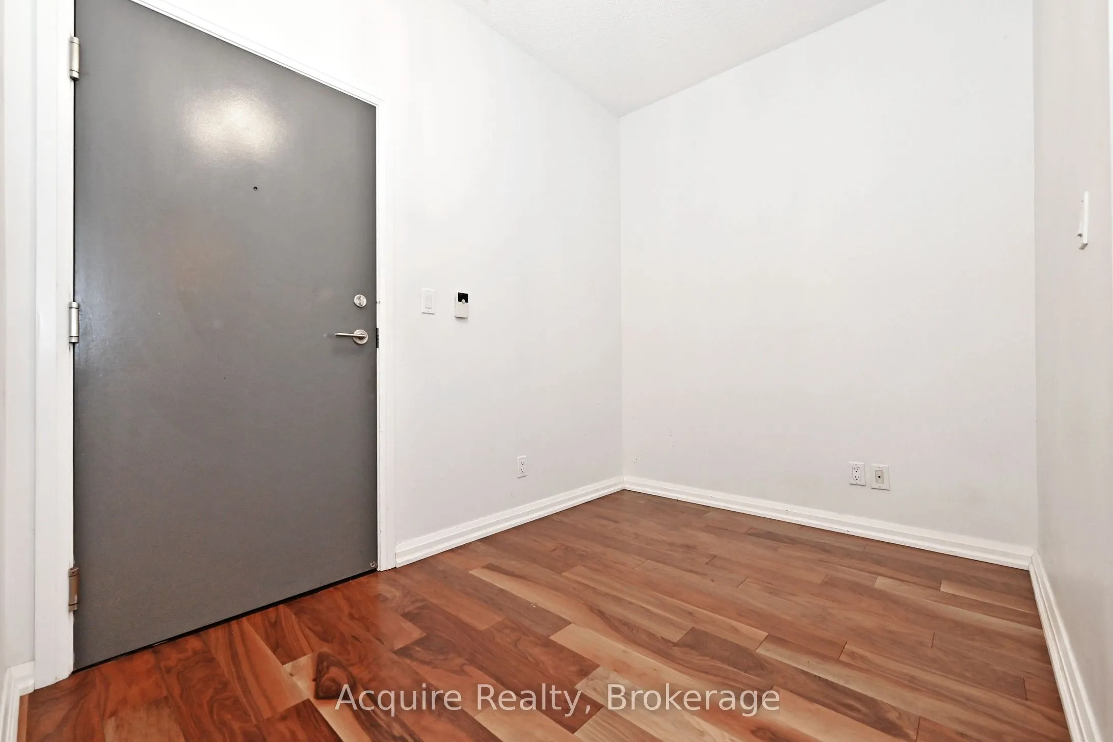 35 Hayden Street, #1012