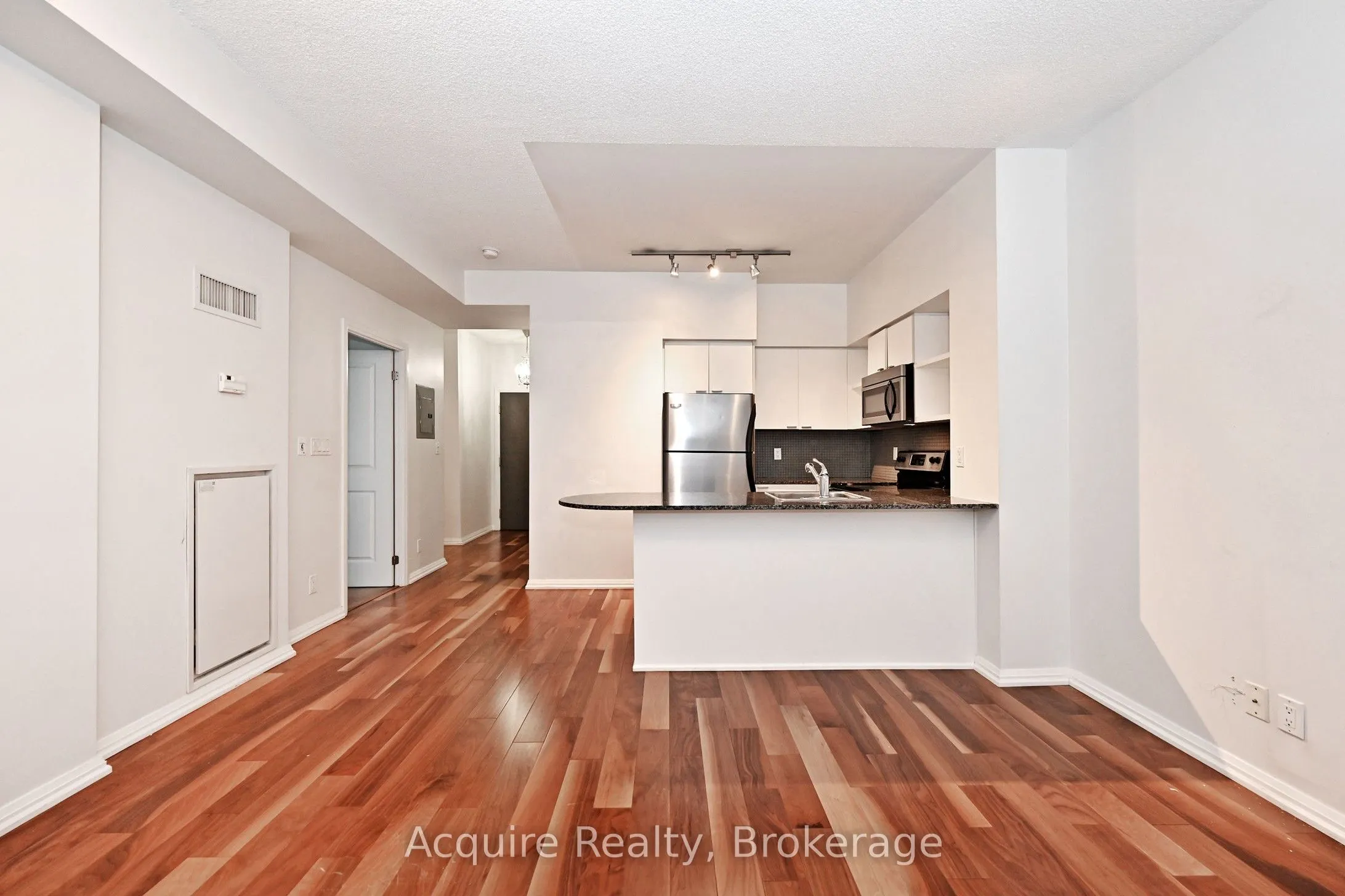 35 Hayden Street, #1012