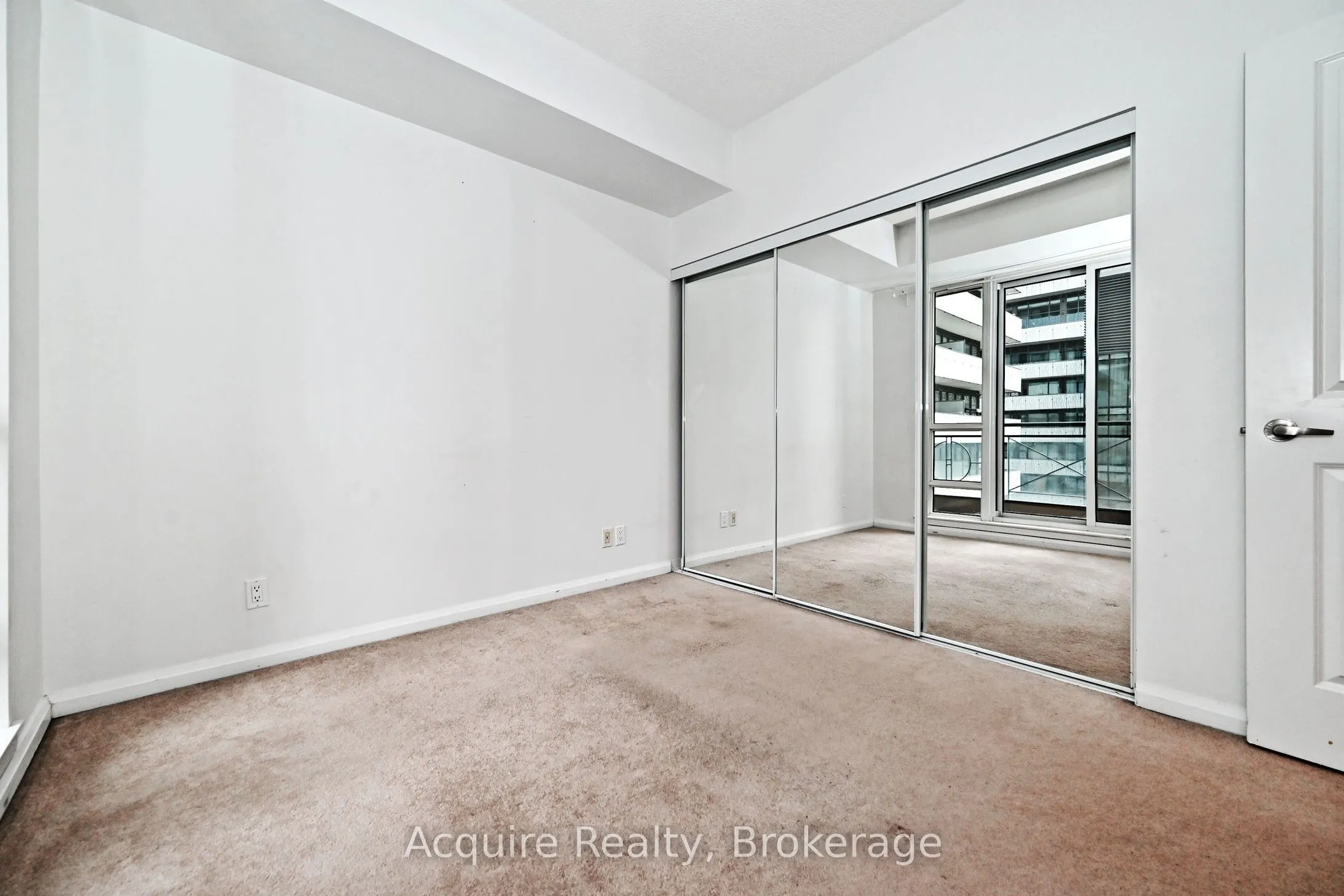 35 Hayden Street, #1012