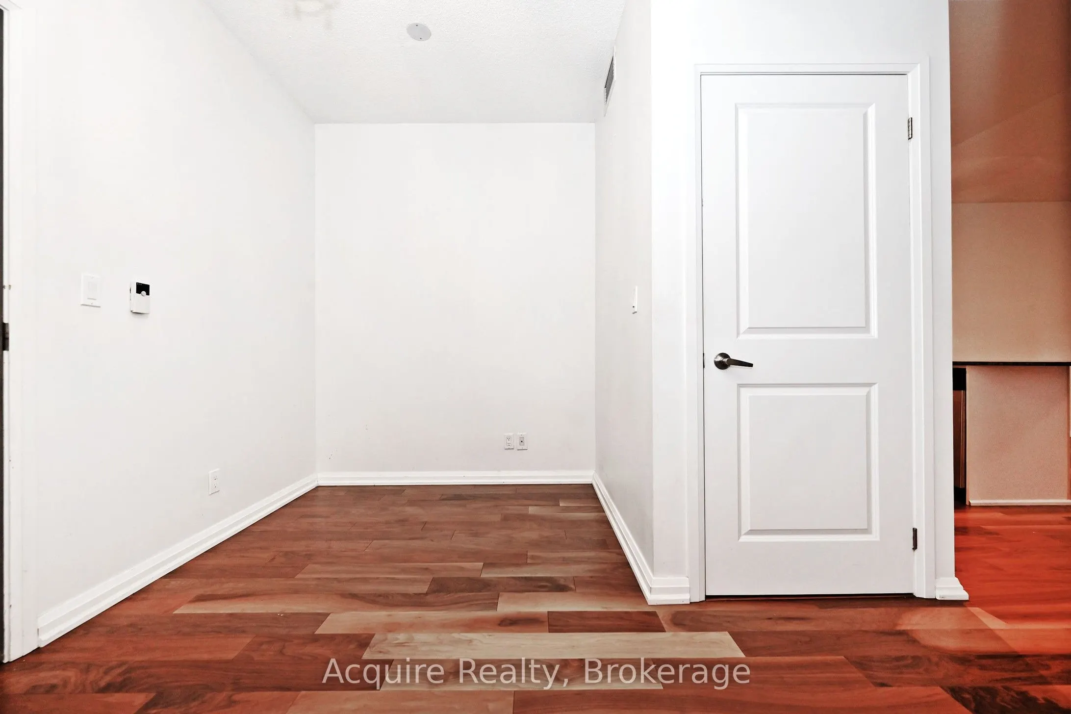 35 Hayden Street, #1012