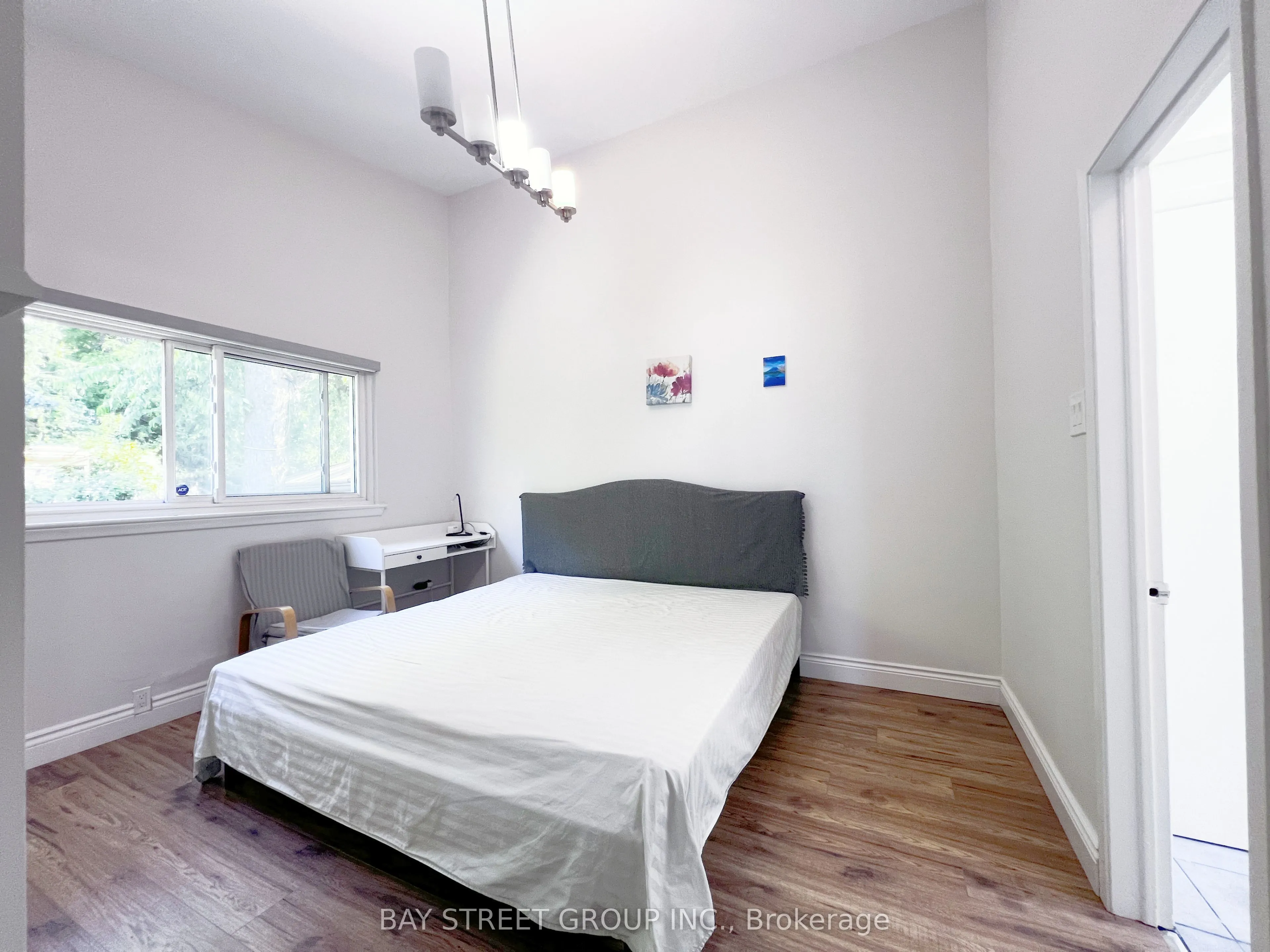 41 Northey Drive, #Main