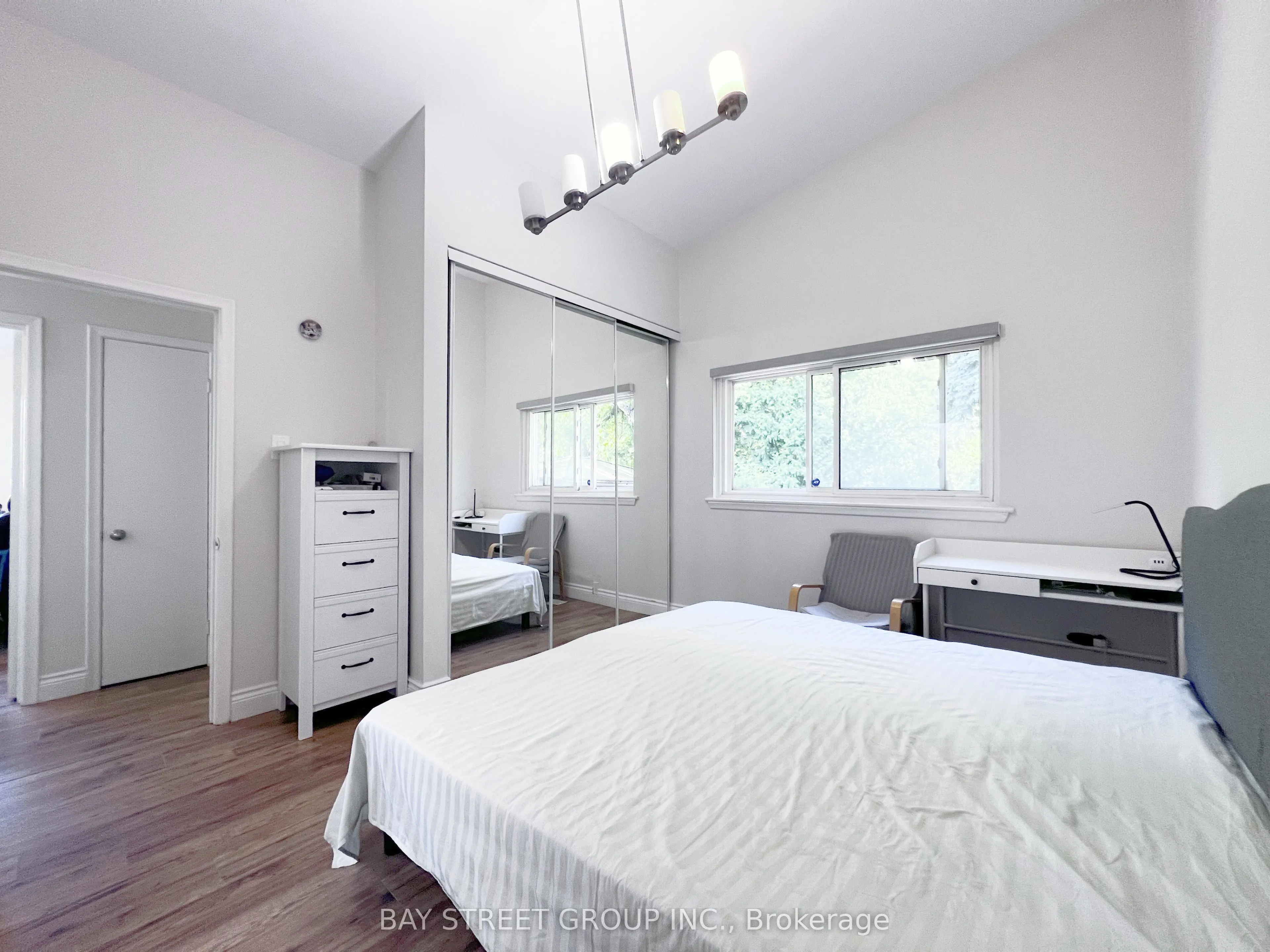 41 Northey Drive, #Main