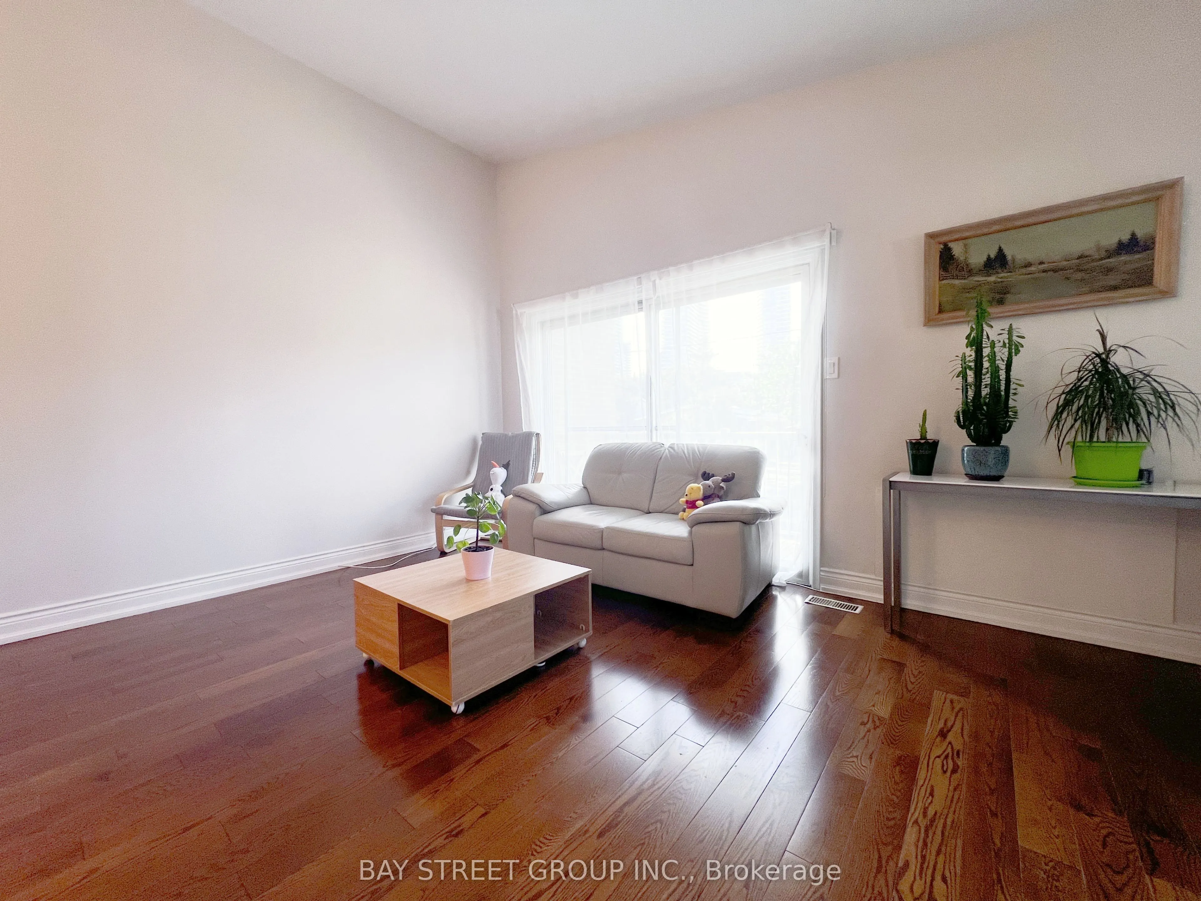 41 Northey Drive, #Main