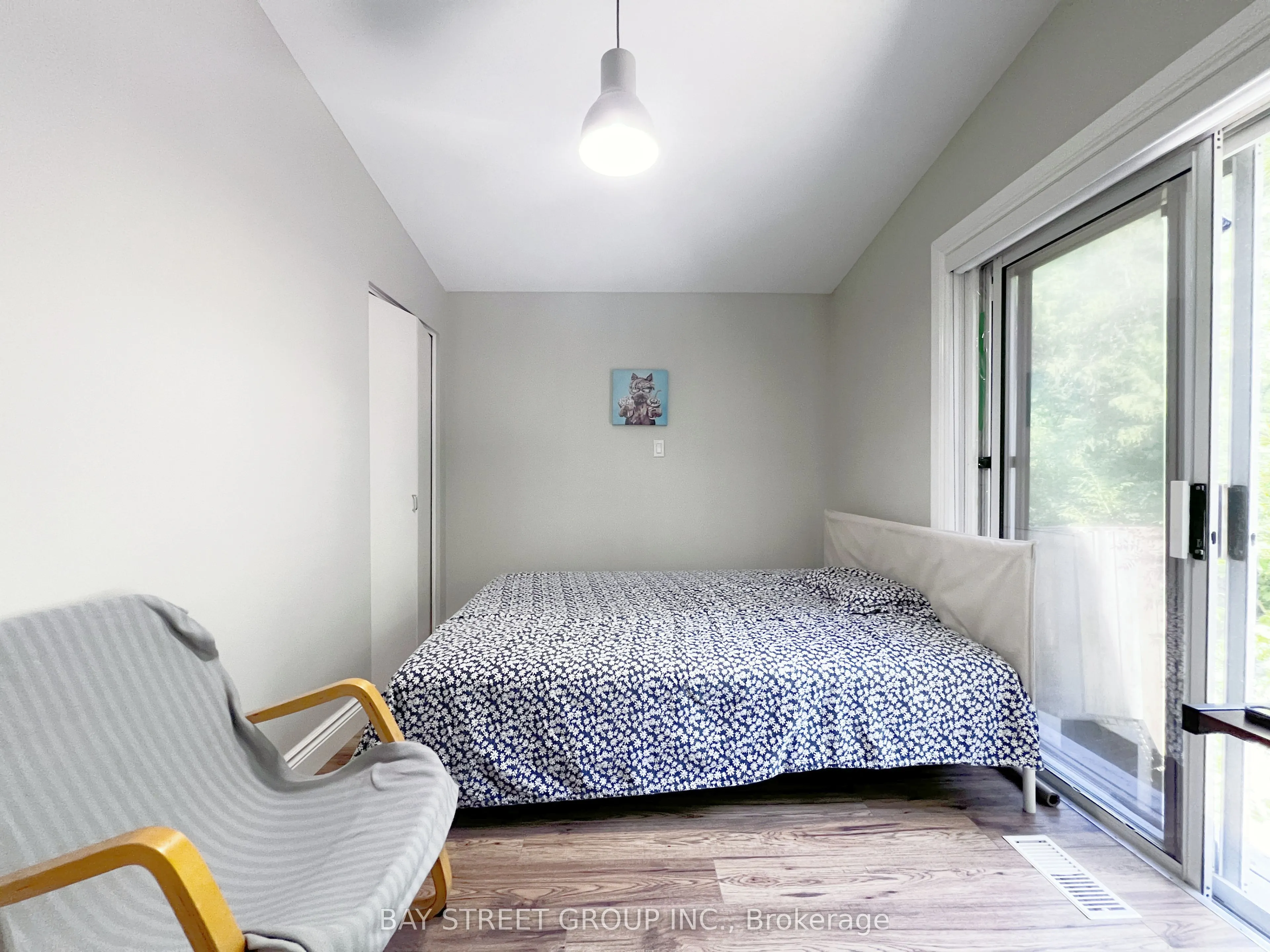 41 Northey Drive, #Main
