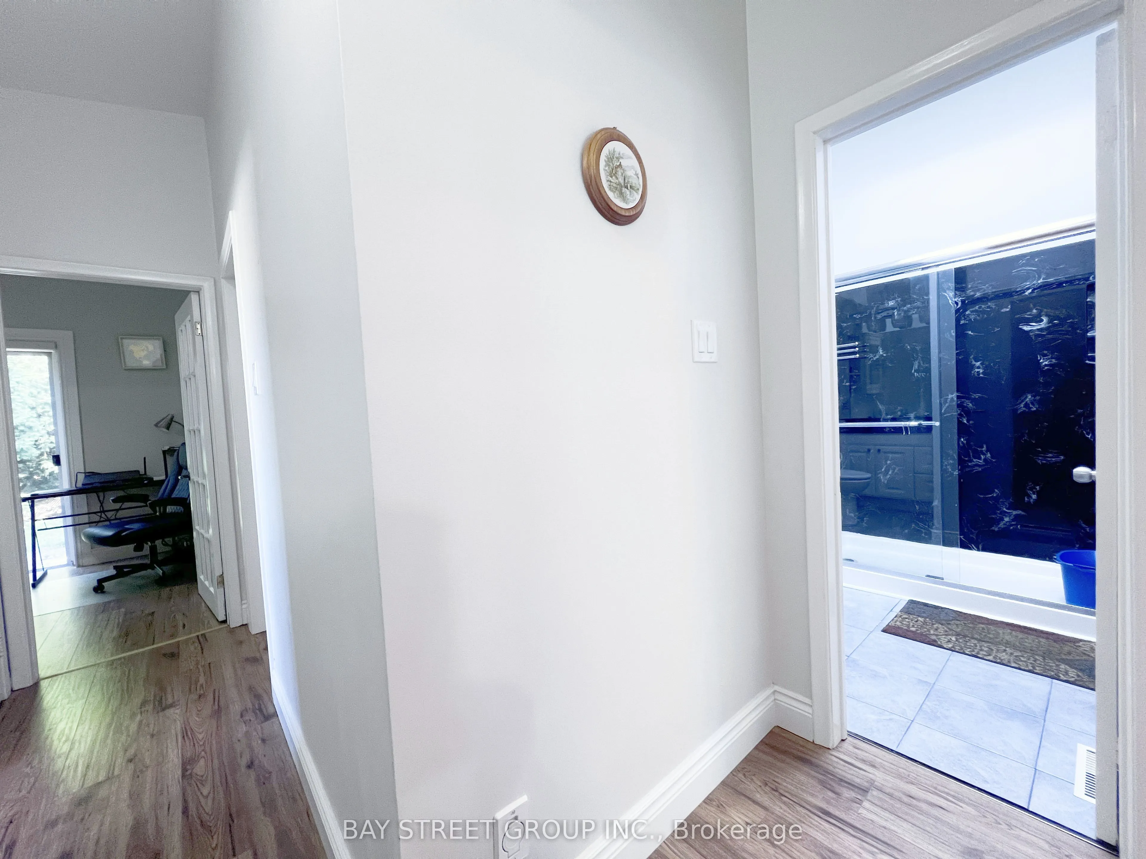 41 Northey Drive, #Main