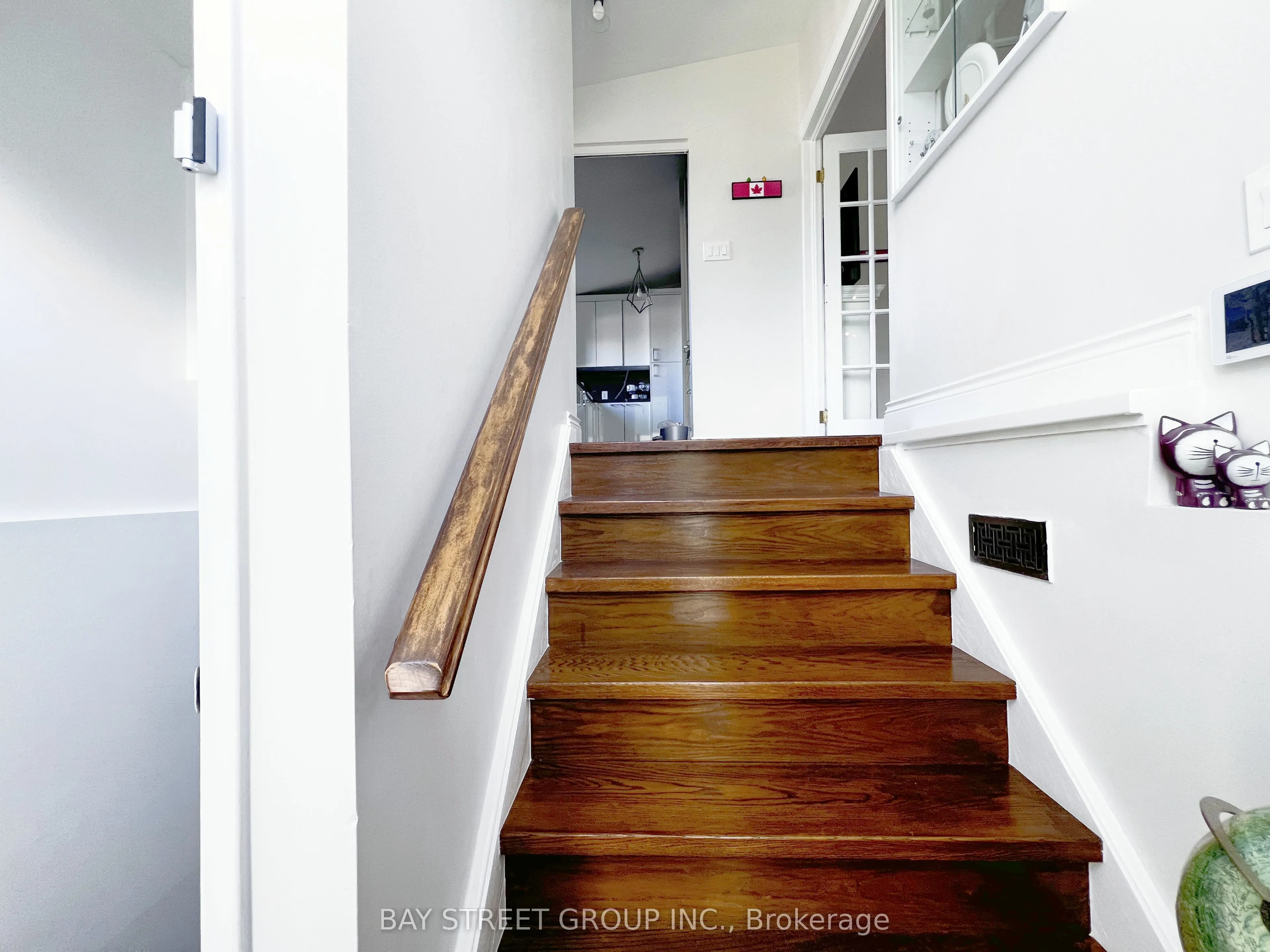 41 Northey Drive, #Main
