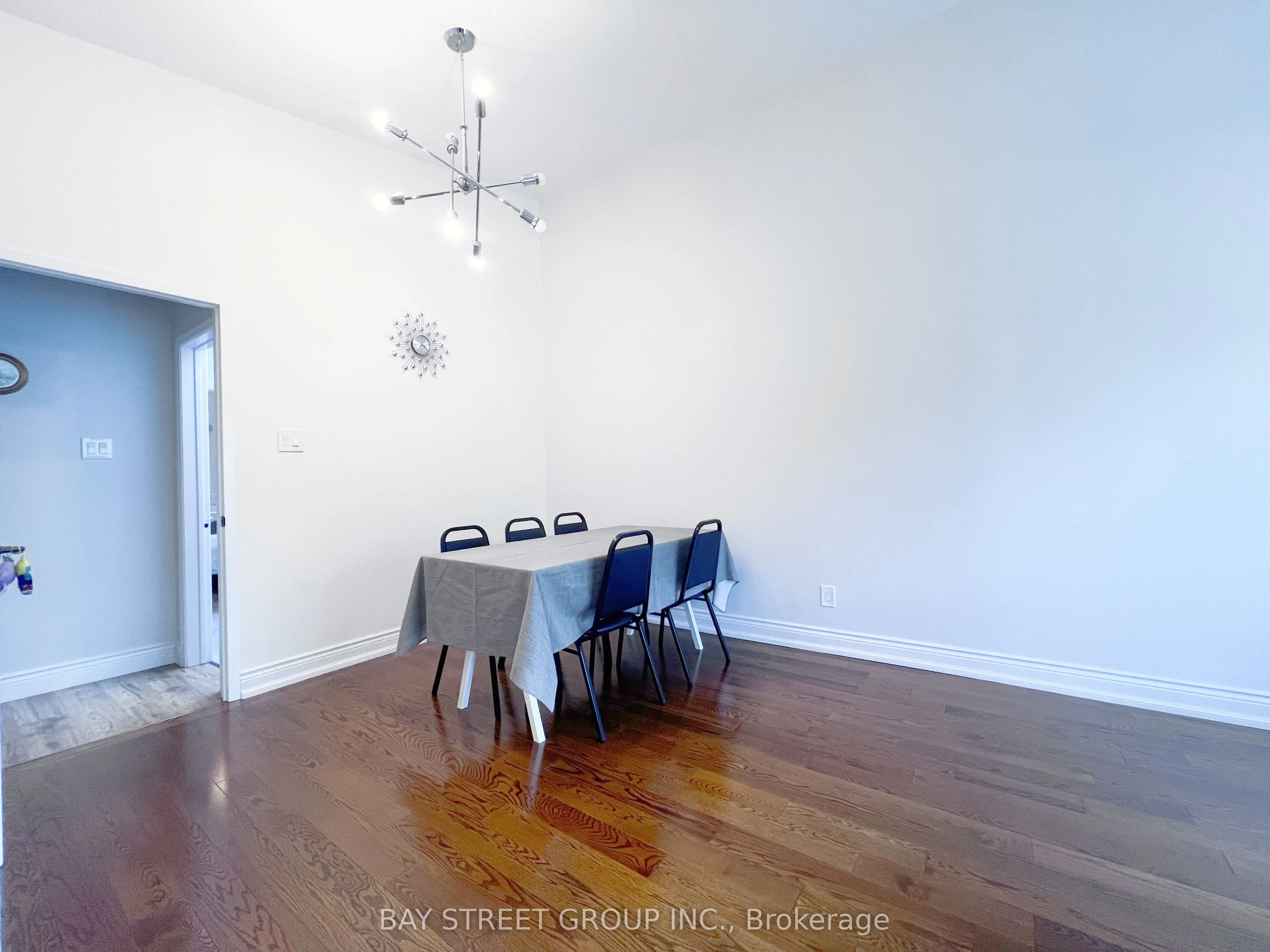 41 Northey Drive, #Main