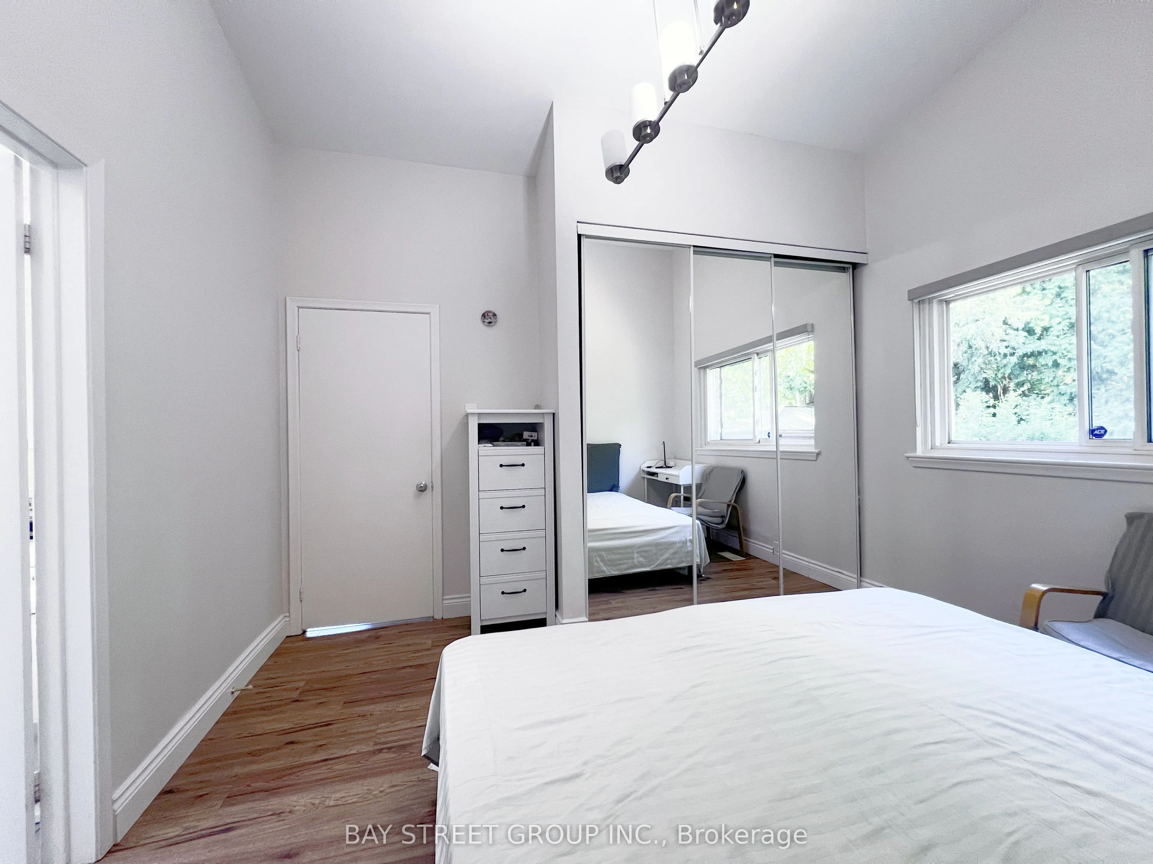 41 Northey Drive, #Main