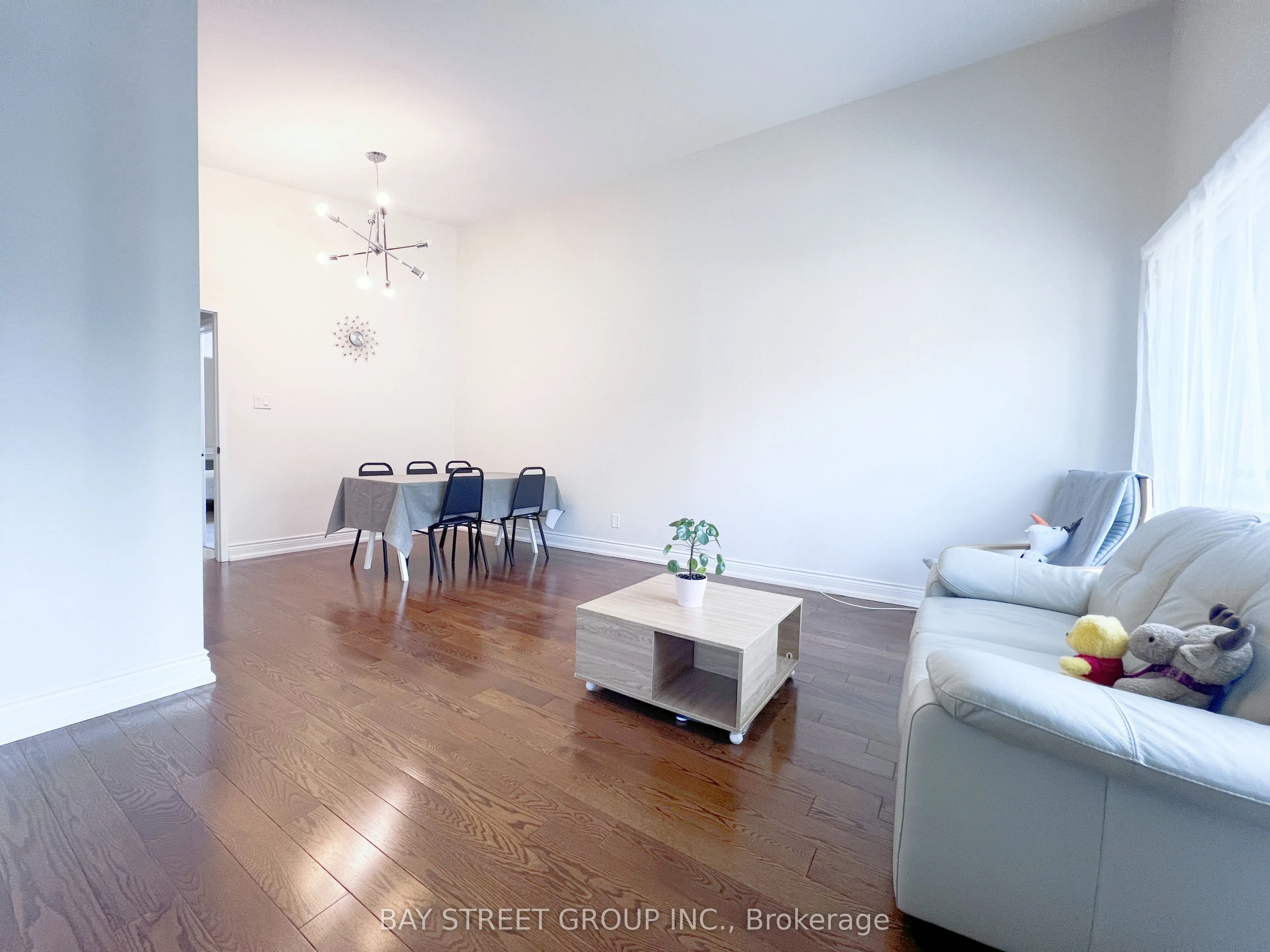 41 Northey Drive, #Main
